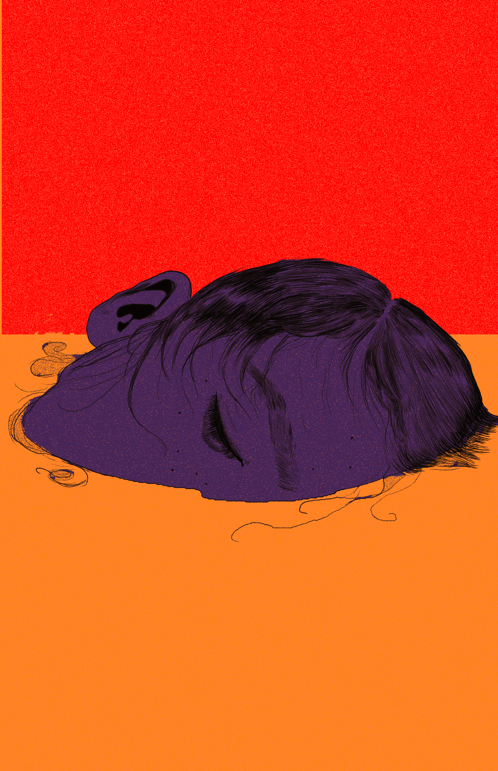 floating6.jpg