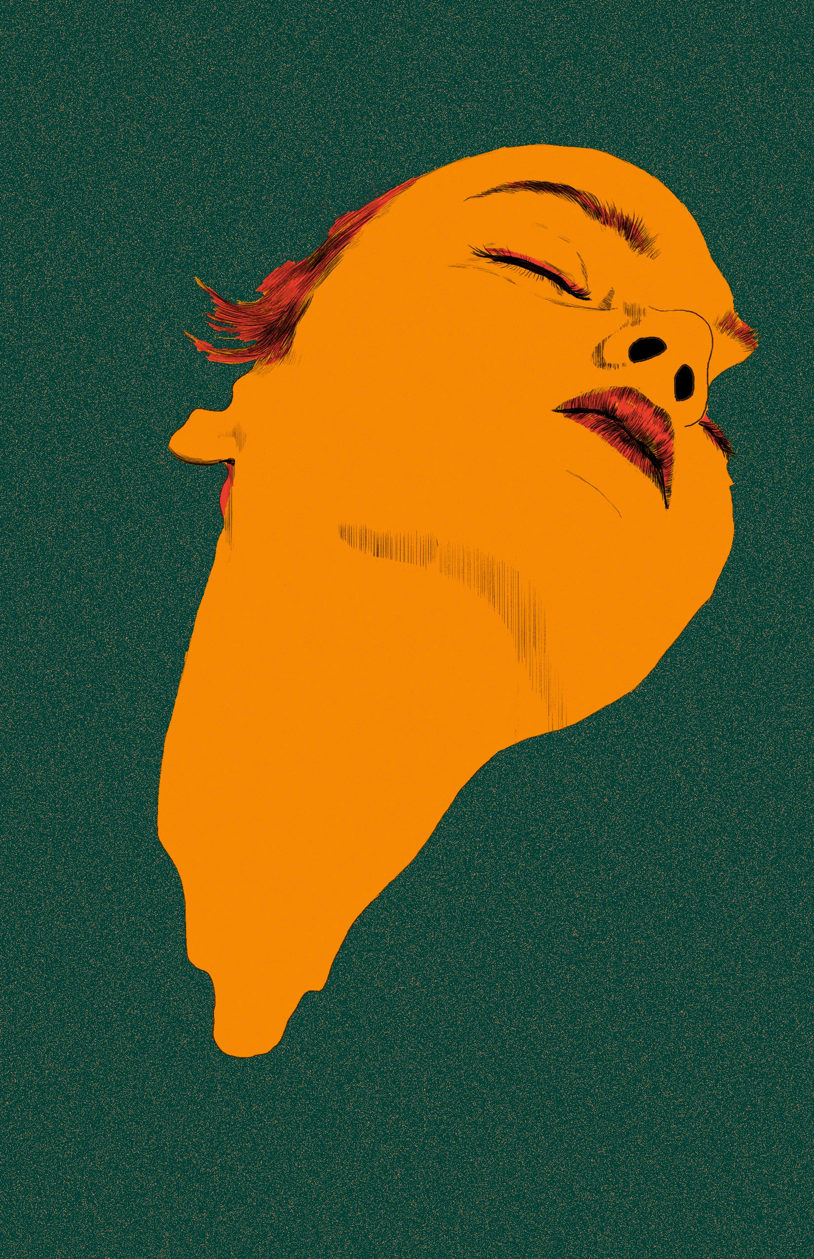 float5.jpg