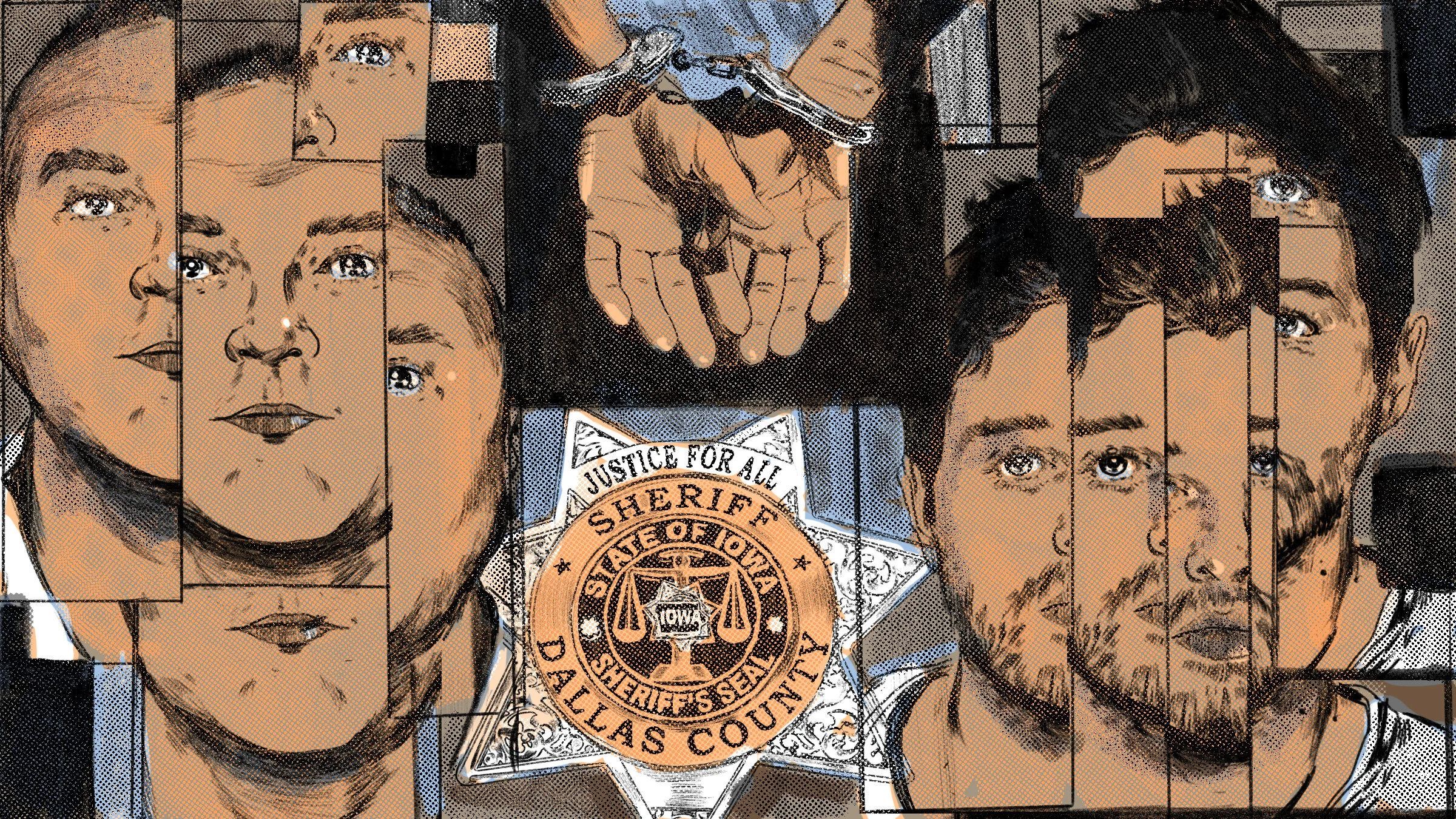 My document 2c804c8.jpeg