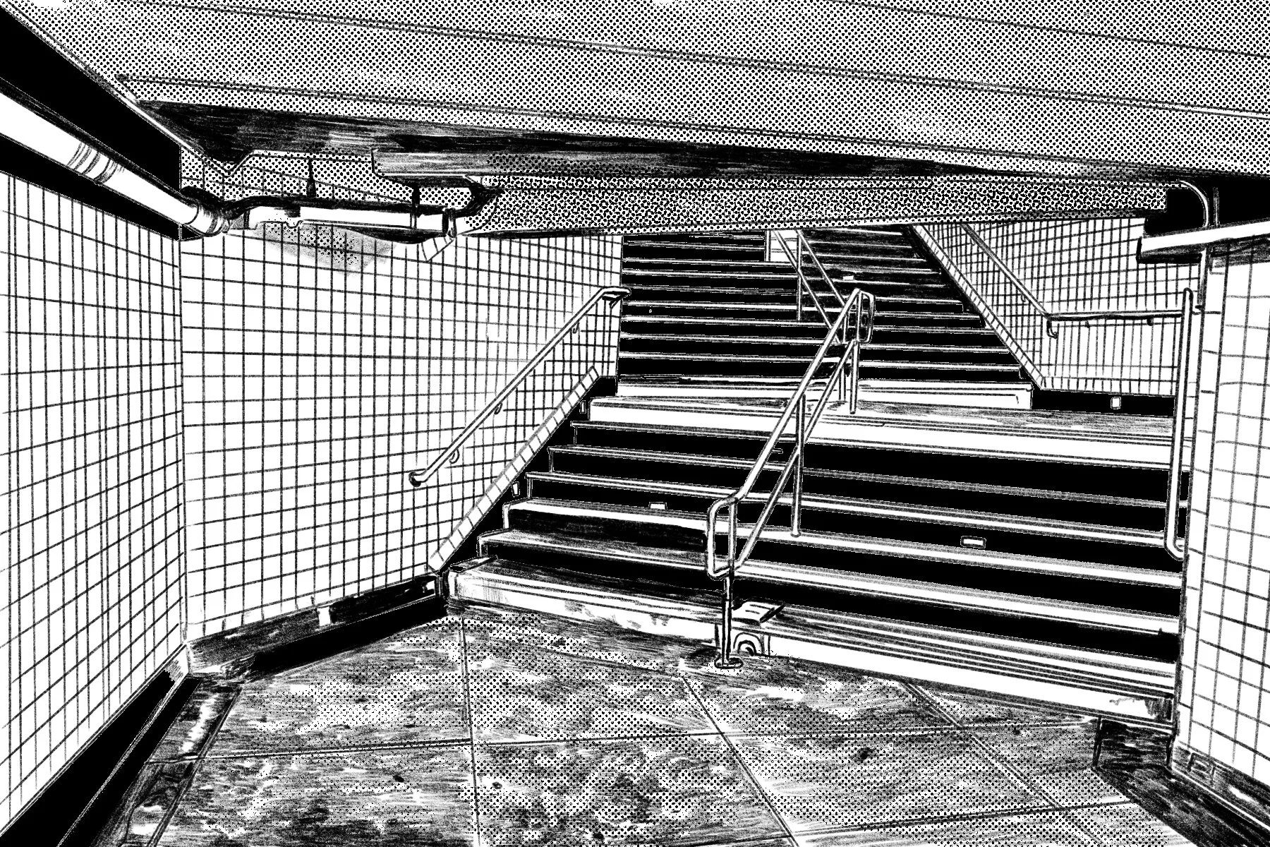 My document dfcd303.jpeg