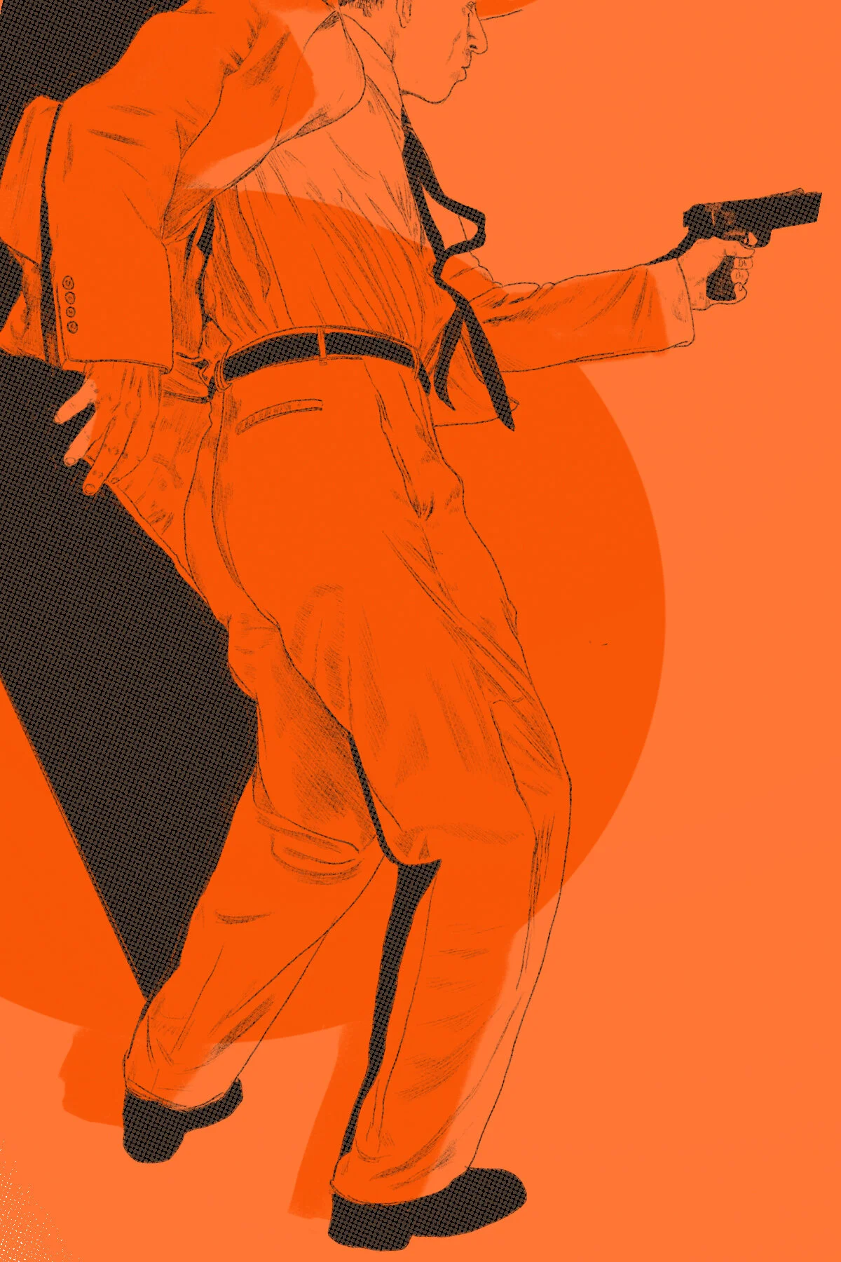 Untitled - November 8, 2020 19.59.jpeg