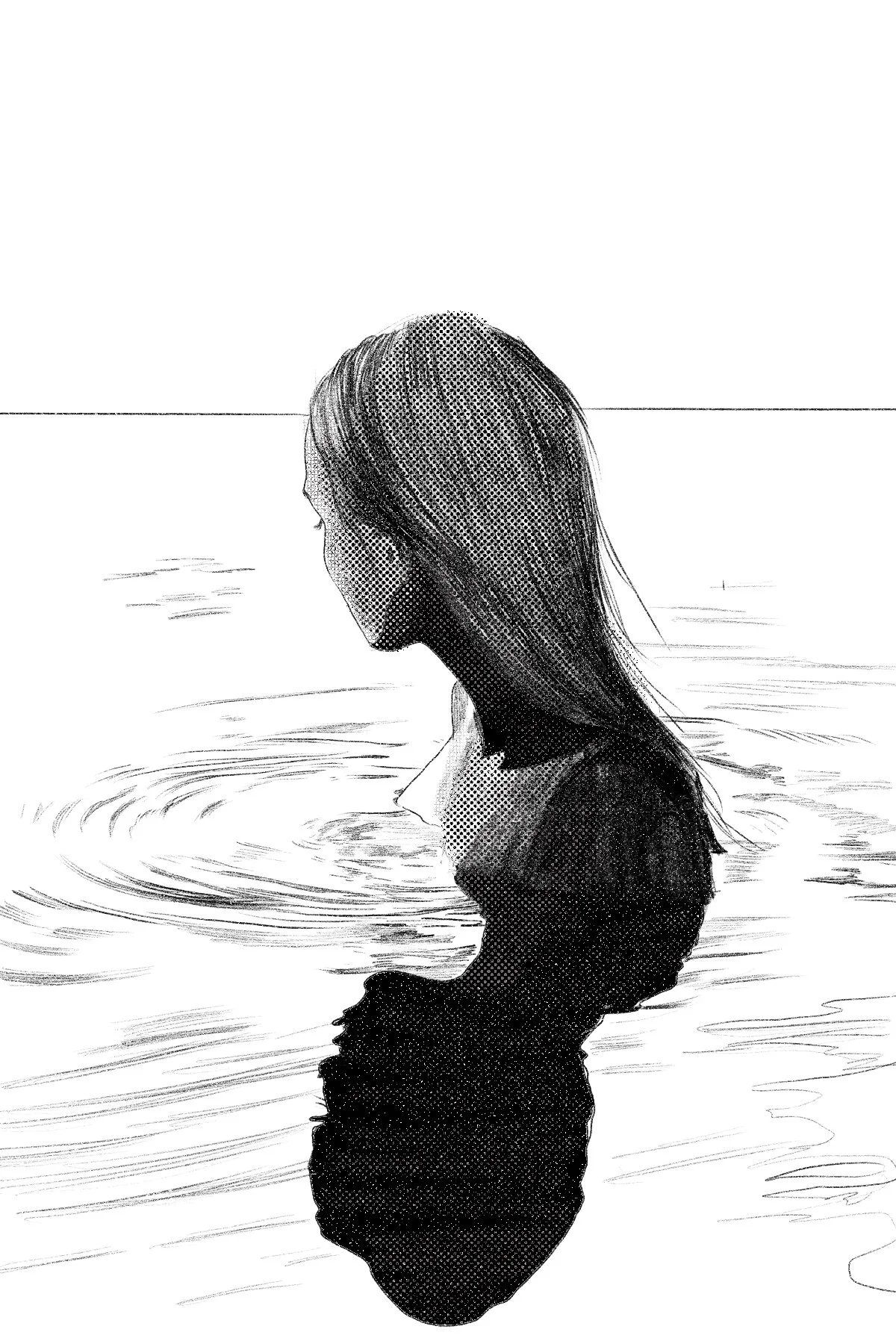 Untitled - December 9, 2020 17.04.04.jpeg