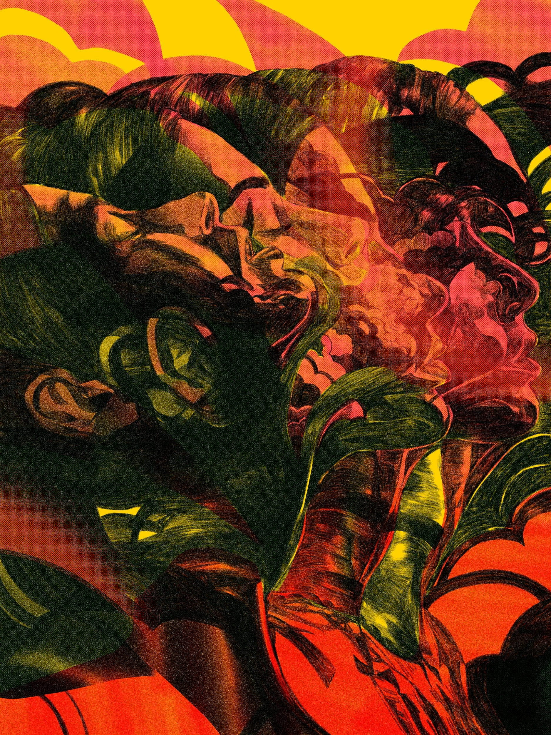 Untitled - October 12, 2021 18.32.53.jpeg