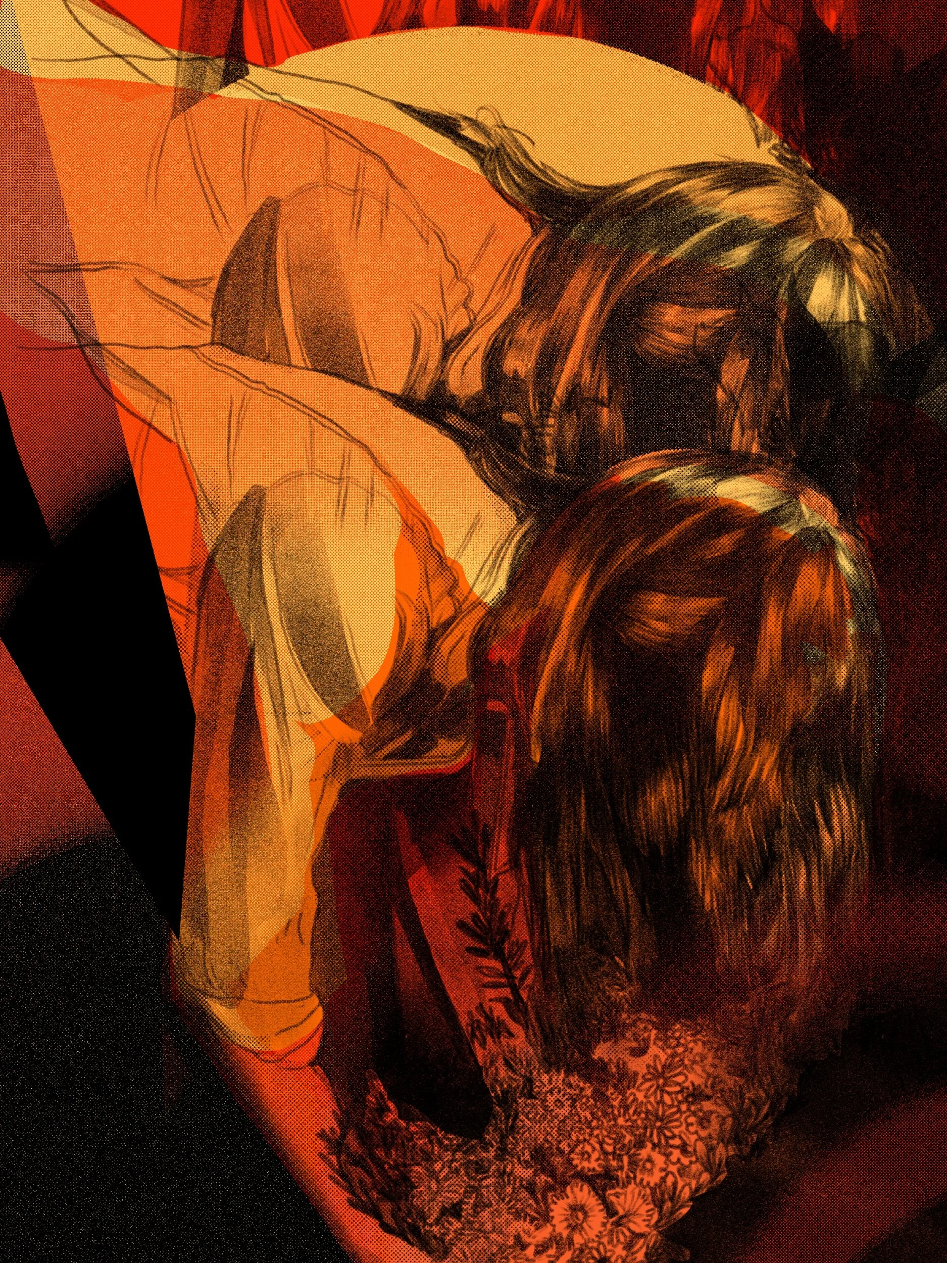 Untitled - October 9, 2021 21.27.12.jpeg