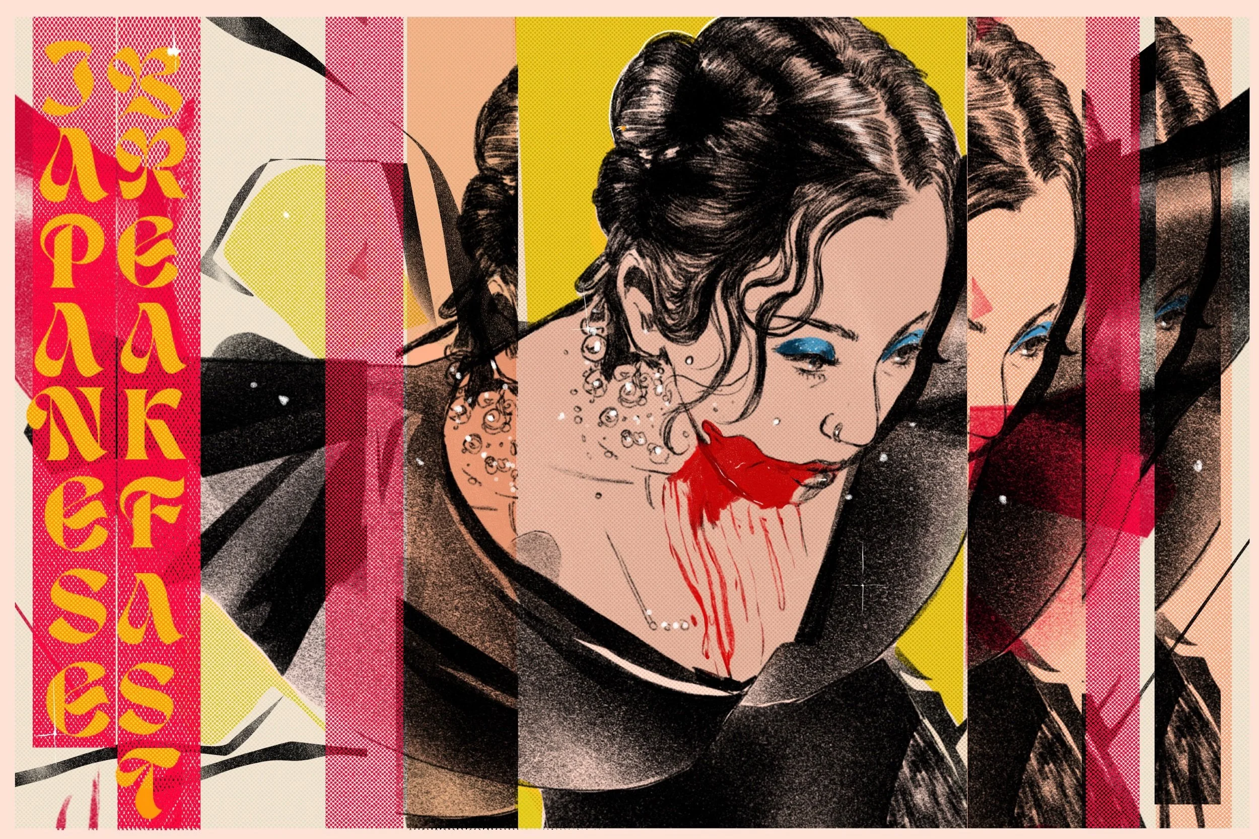 Untitled - December 27, 2022 20.05.06.jpeg