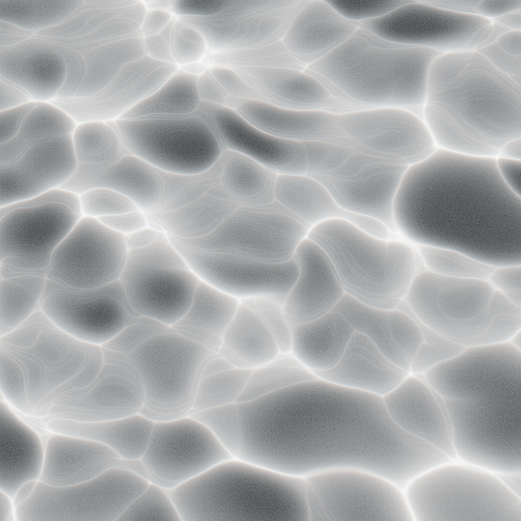 waves.png