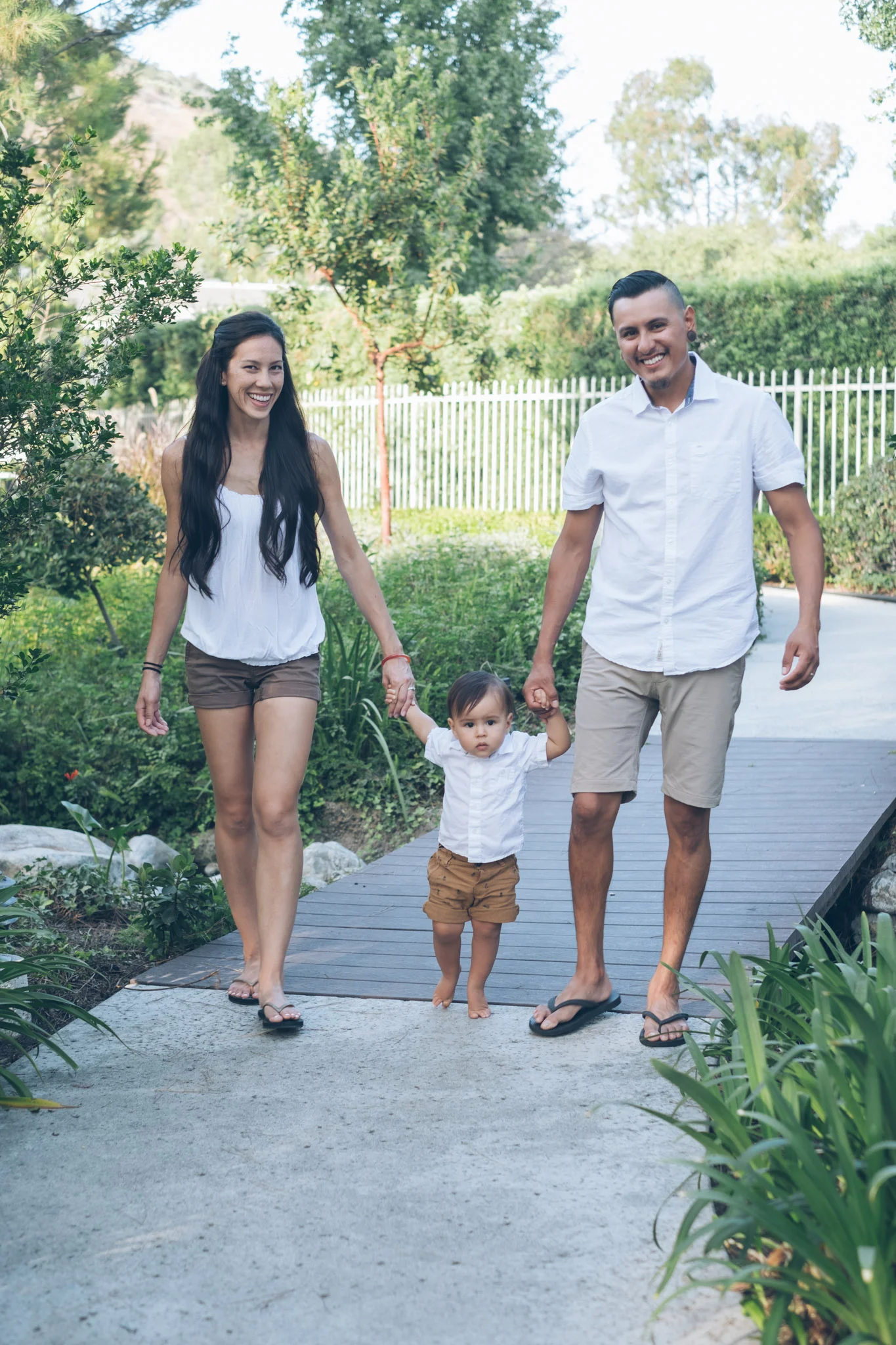 016_ThomasPellicerPhoto_TheOCNest_AvilaFamily_2017.jpg