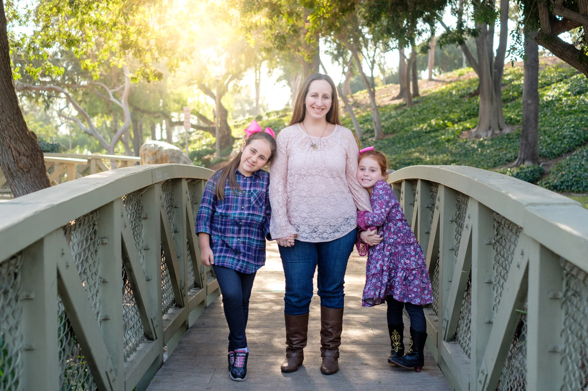 So happy to be a small part of such a big life event like buying a new home. I wish this sweet family many memories filled with giggles and hugs.