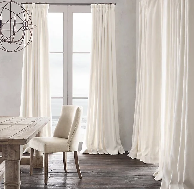 Window treatments.jpeg