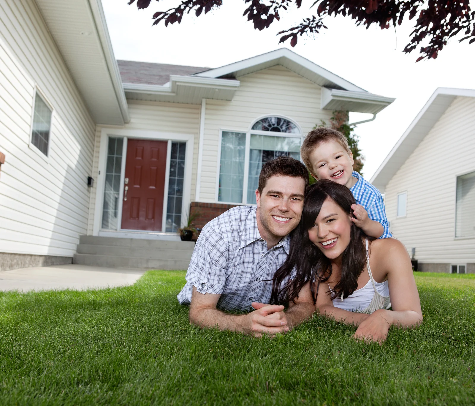homeowners.jpg