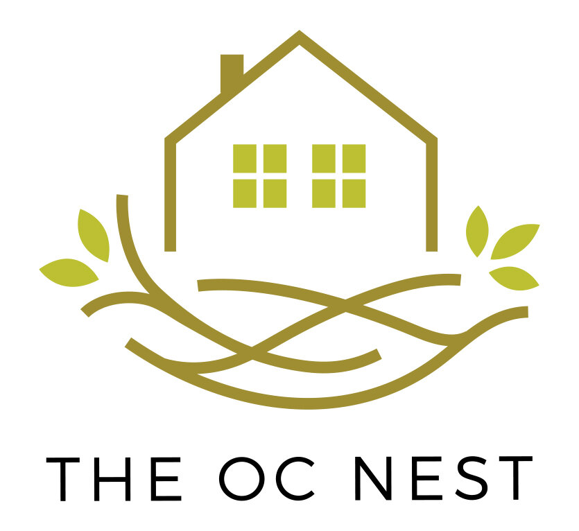 The OC Nest