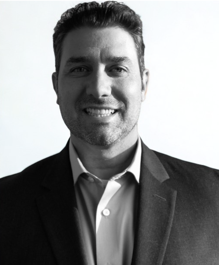 REMO MARRA | REALTOR