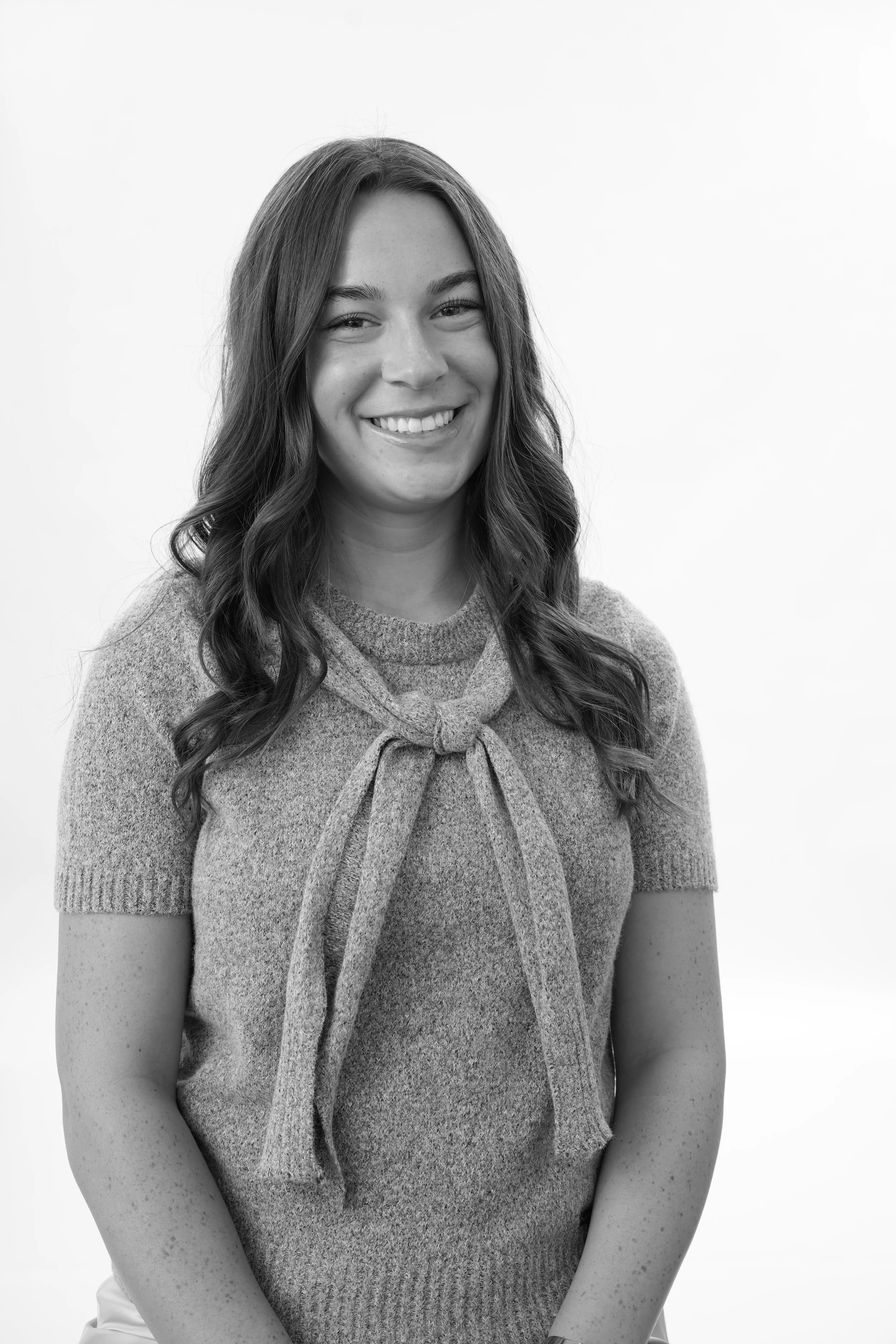 BLAYZE BORROTO | REALTOR