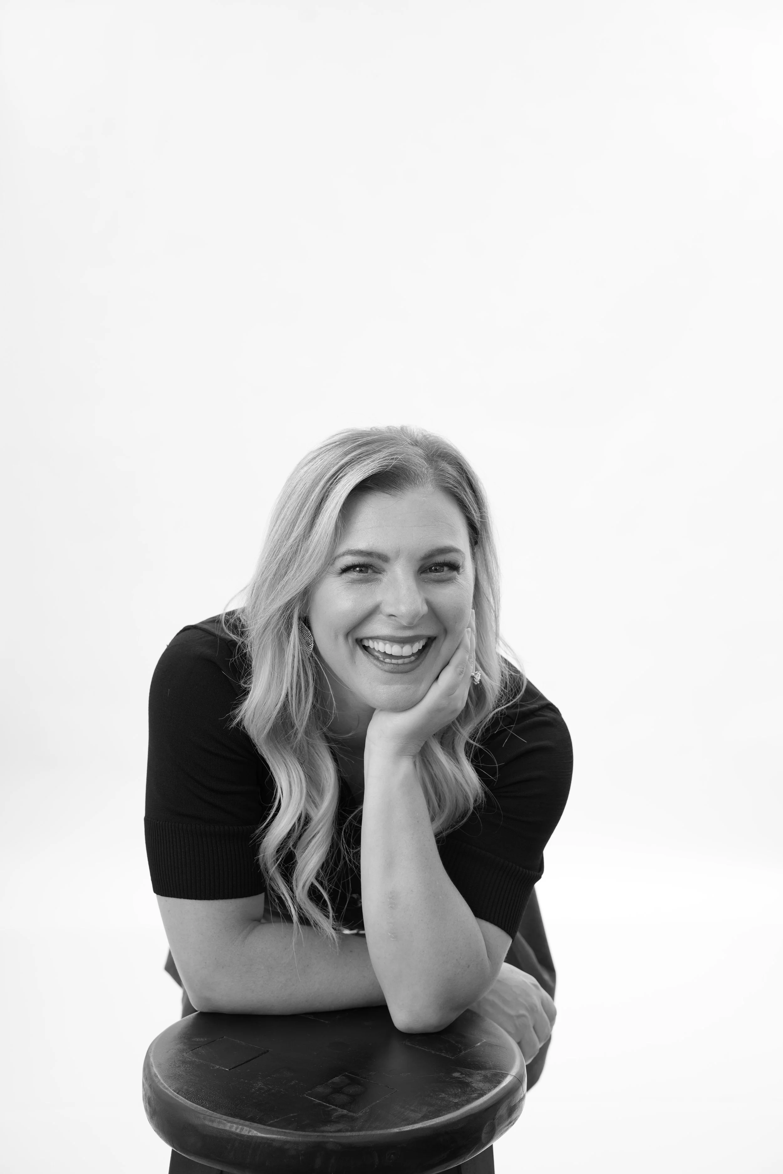DANIELA WRIGHT | REALTOR