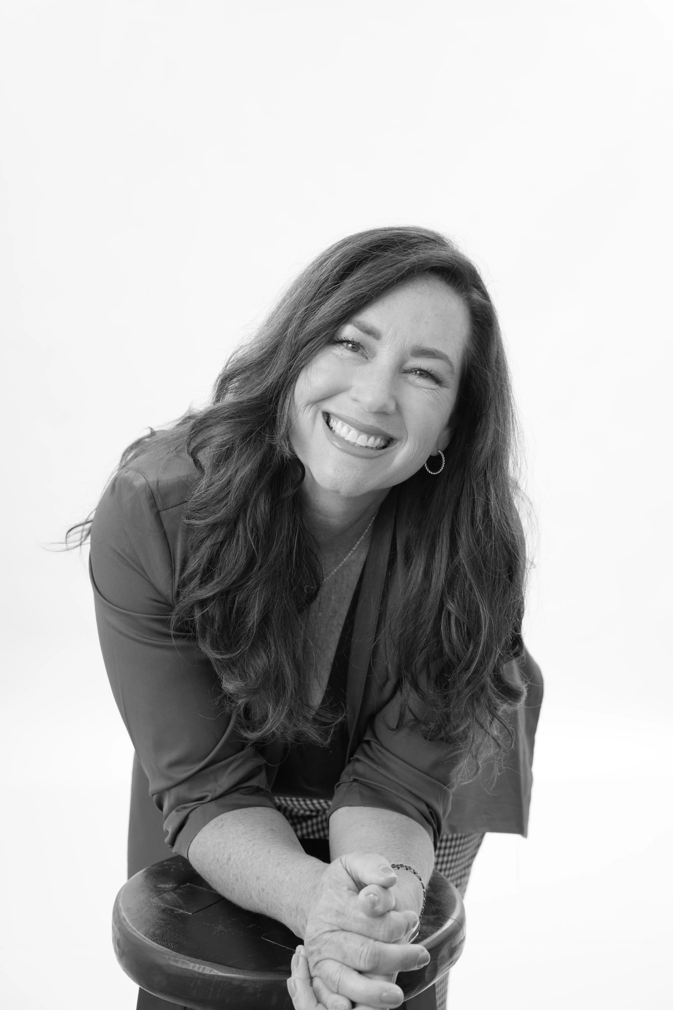 STACY BORROTO | BROKER