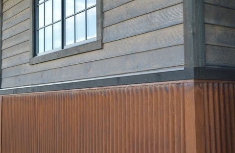 Ranchwood- Square Edge Lap Siding.jpg