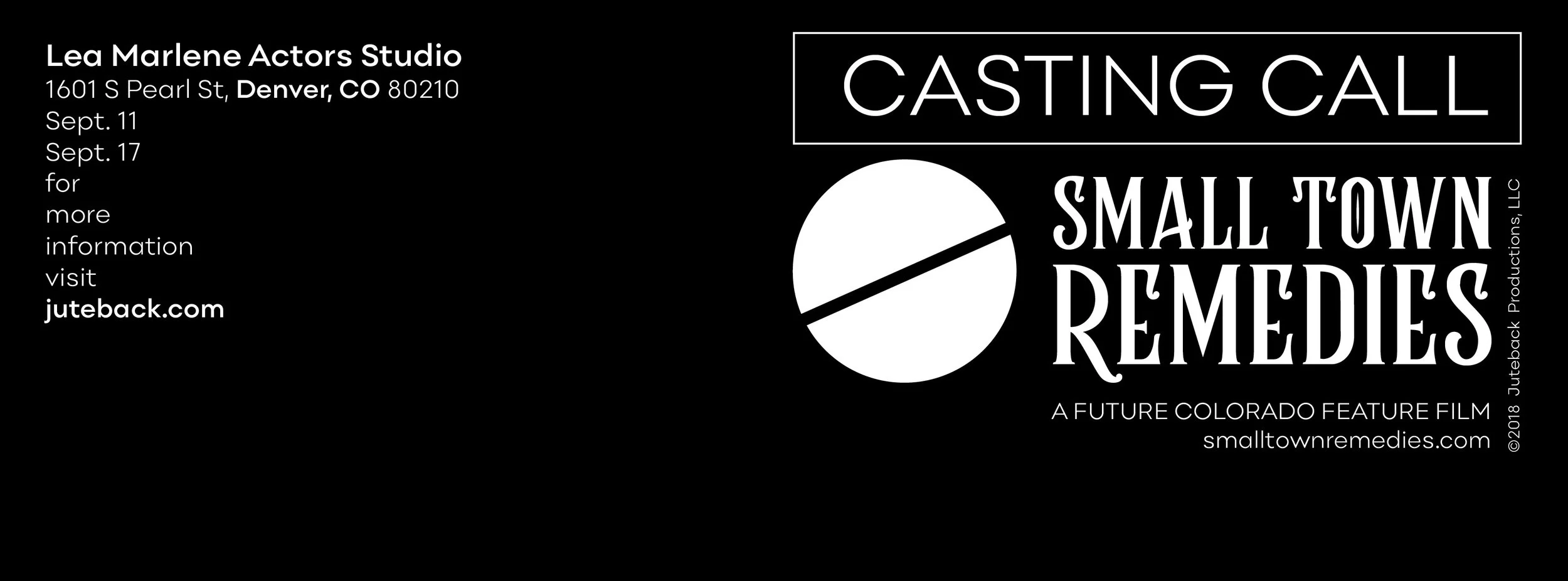 STR Casting Call banner 2018.jpg