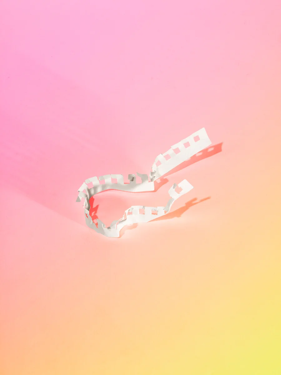 Perforation