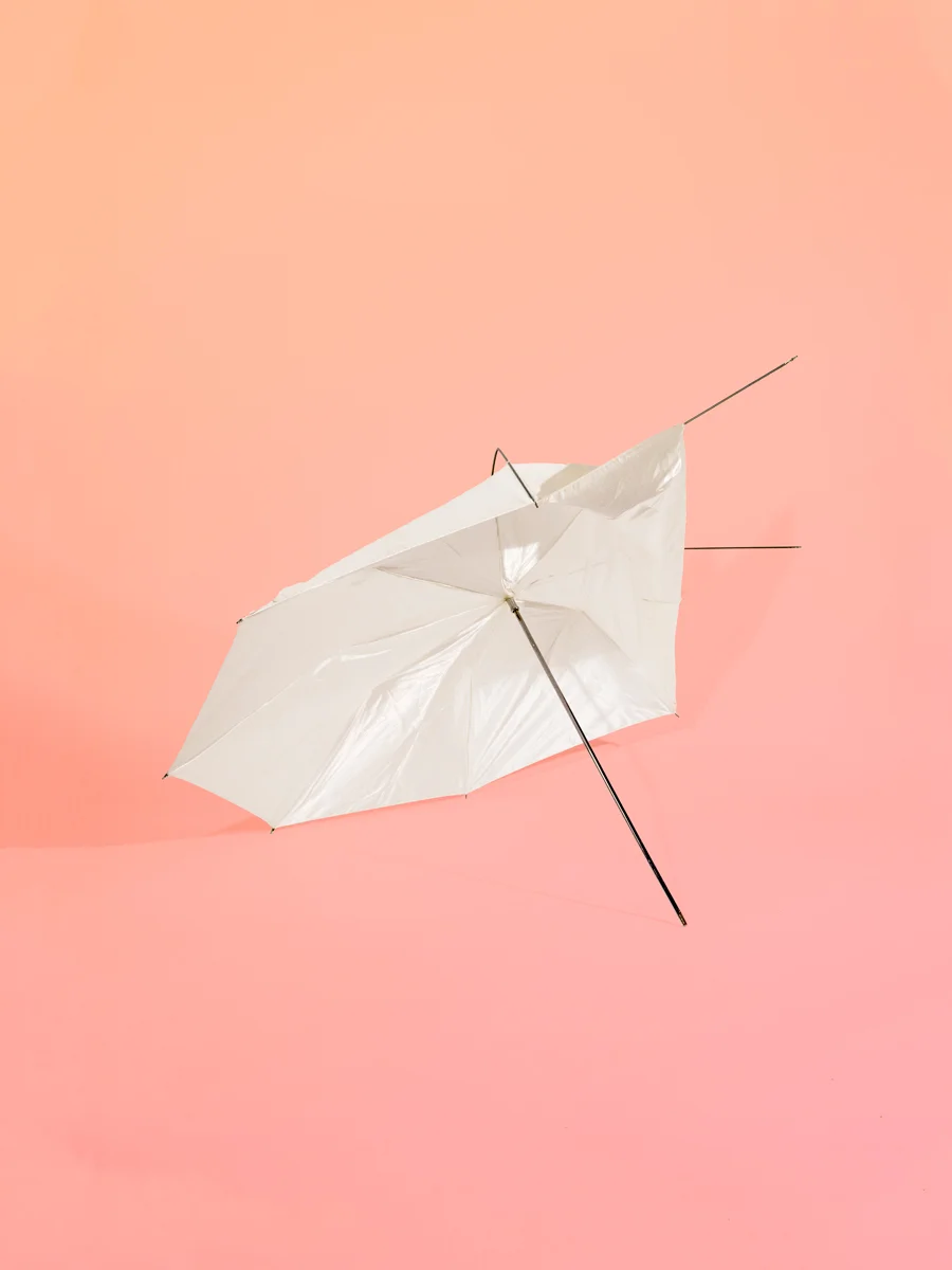 Umbrella