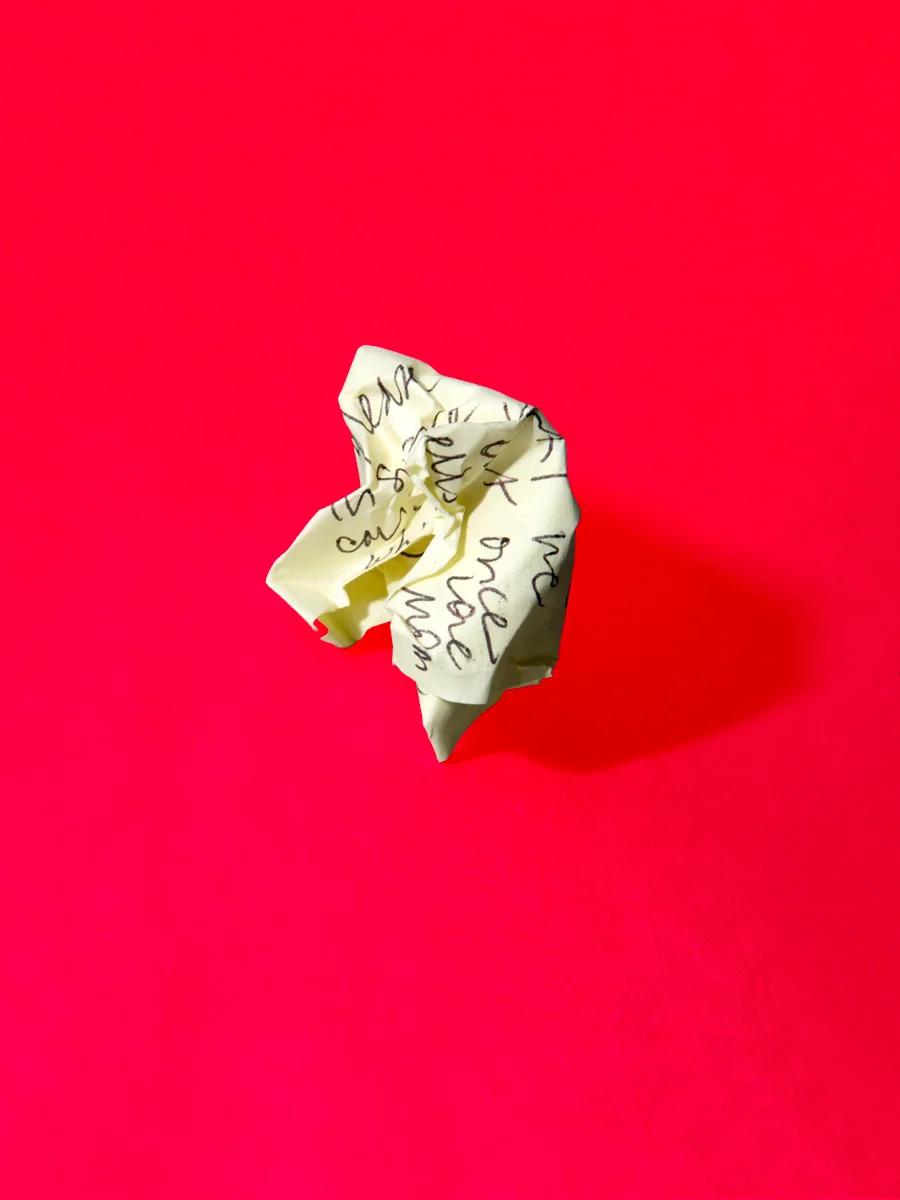 Sticky-Note