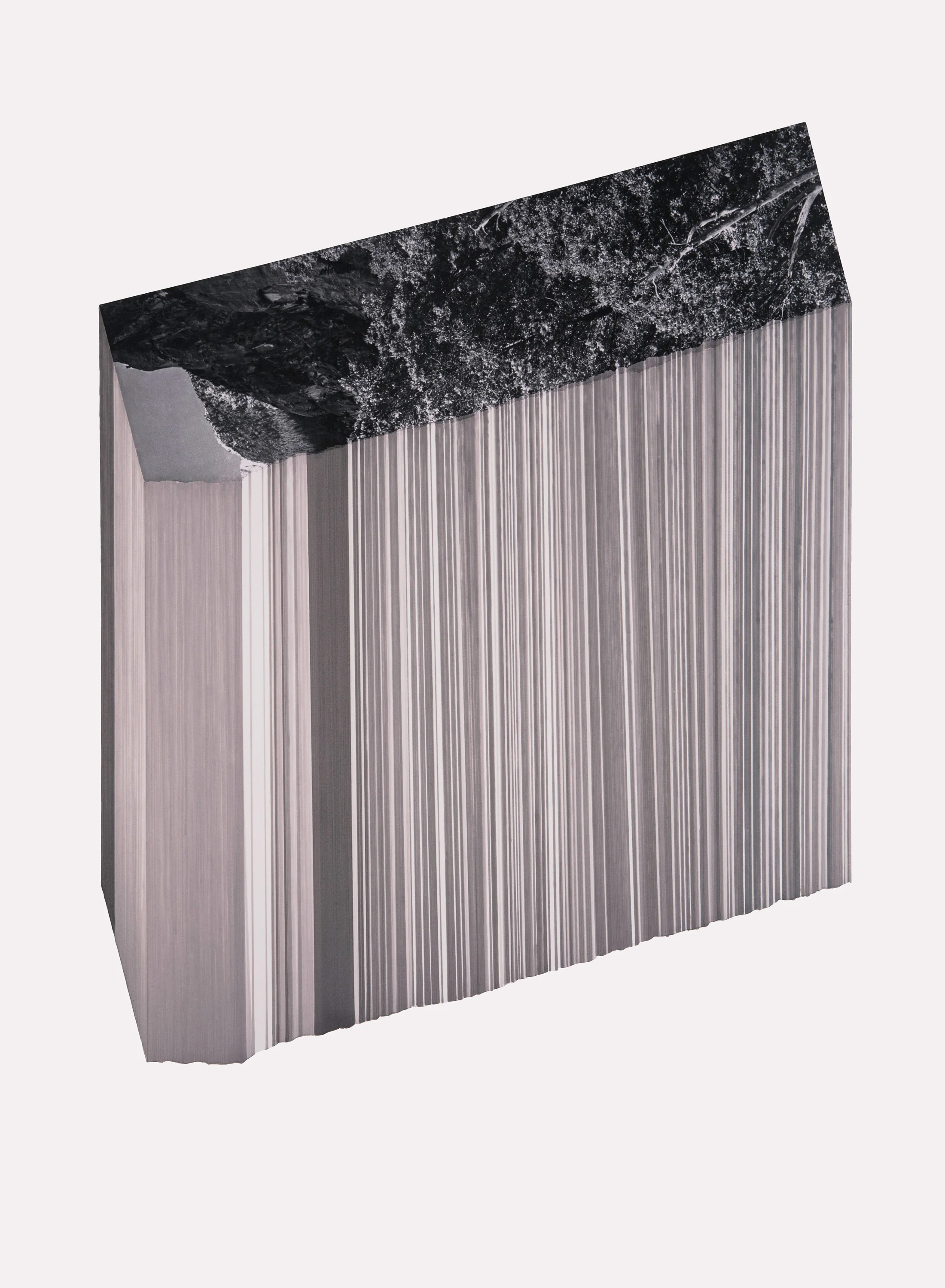Fault Line
