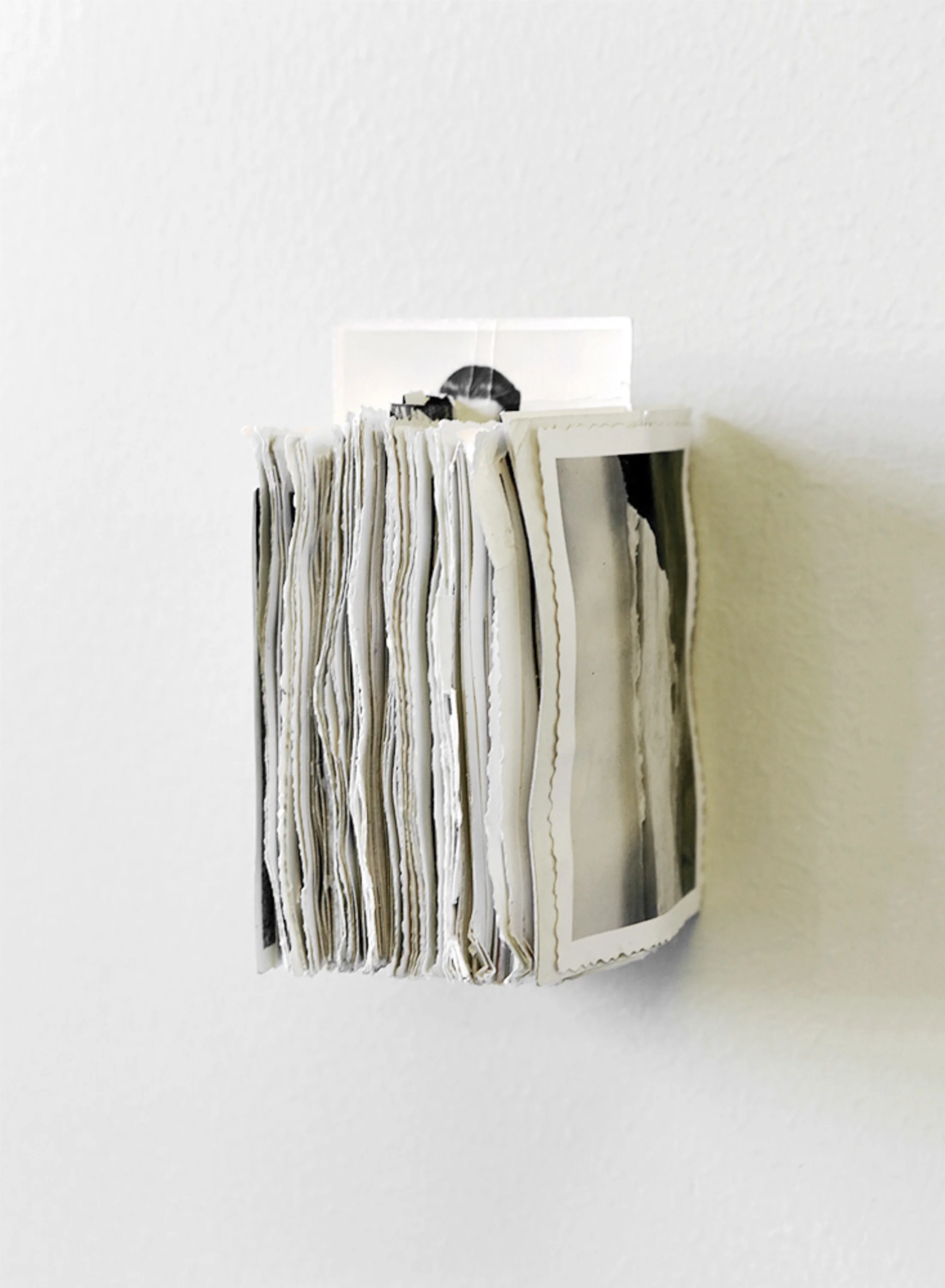 Image Object