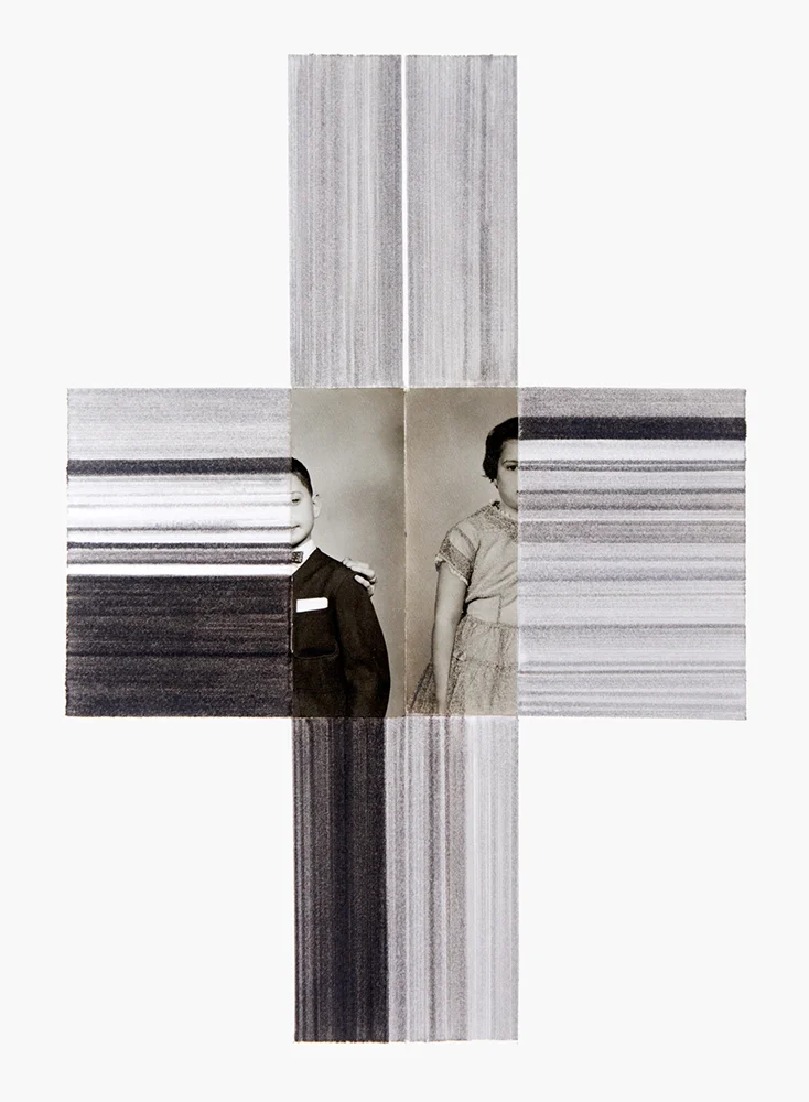 Symbol