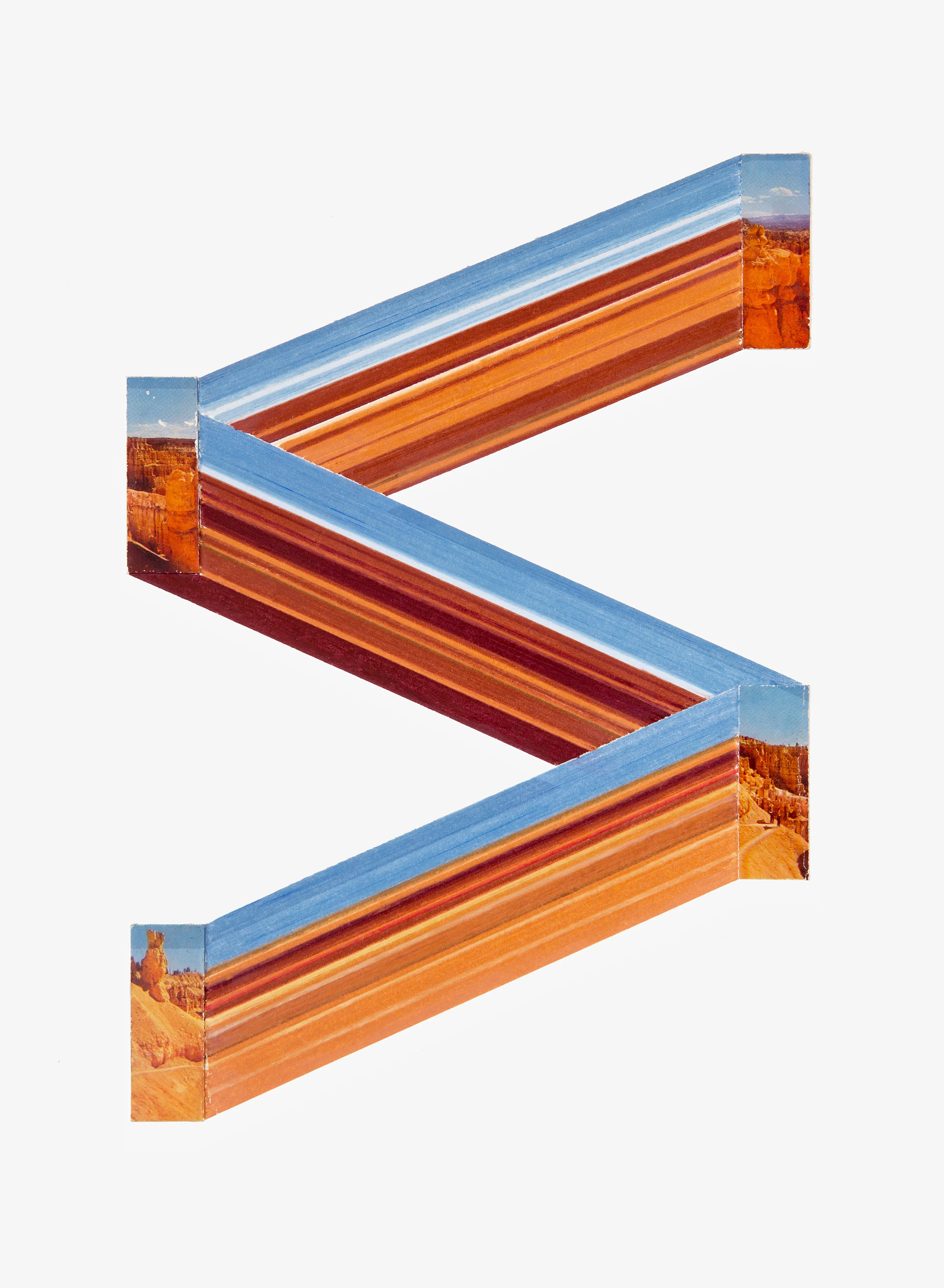 Switchback