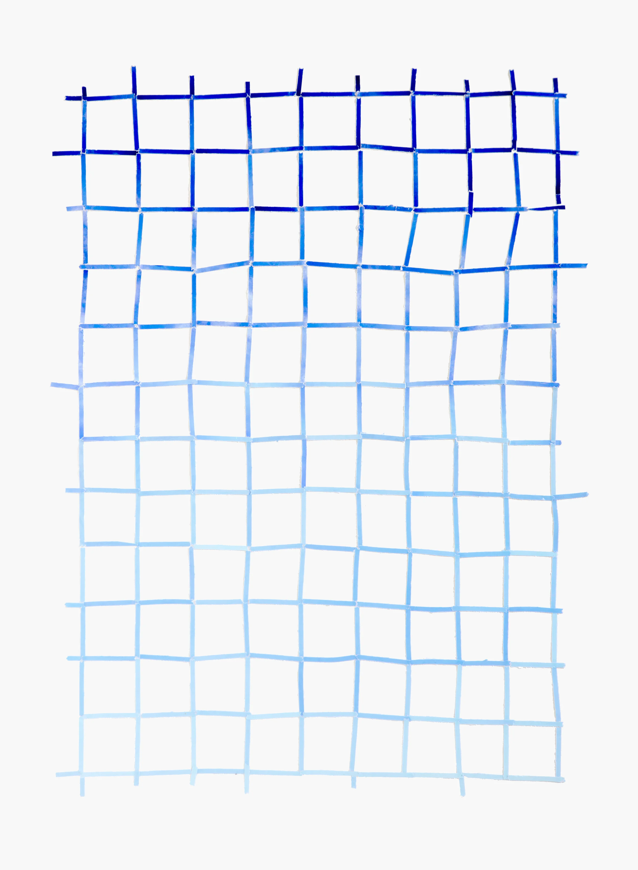 Sky Structure