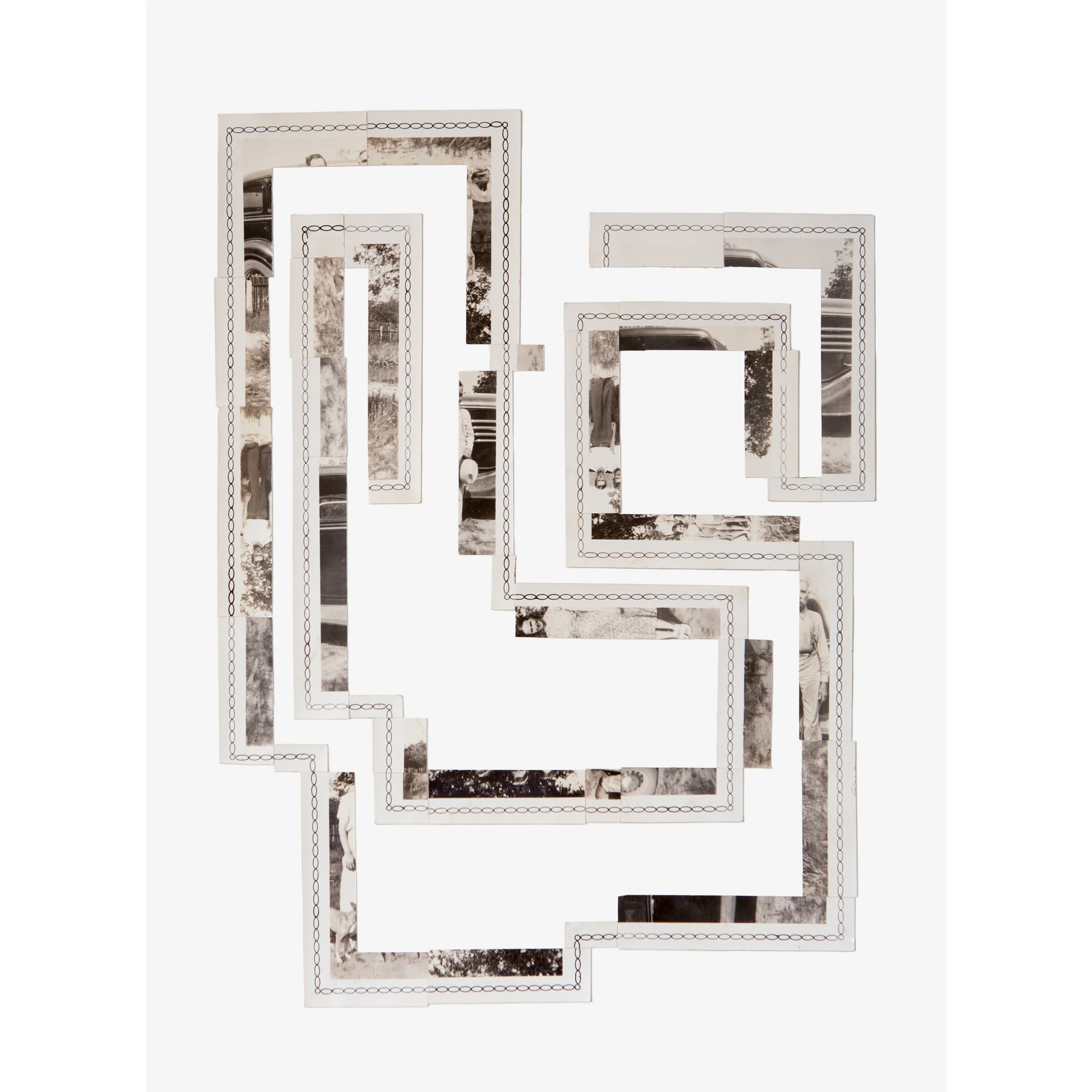 Chainlink
