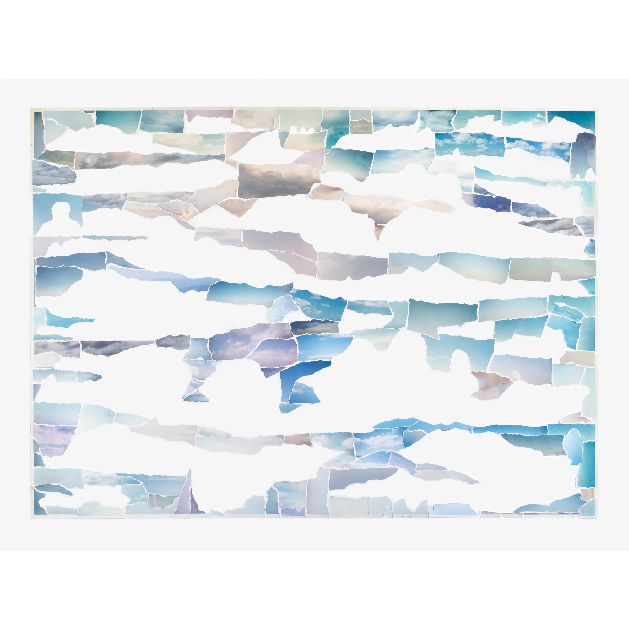 Cloudscape