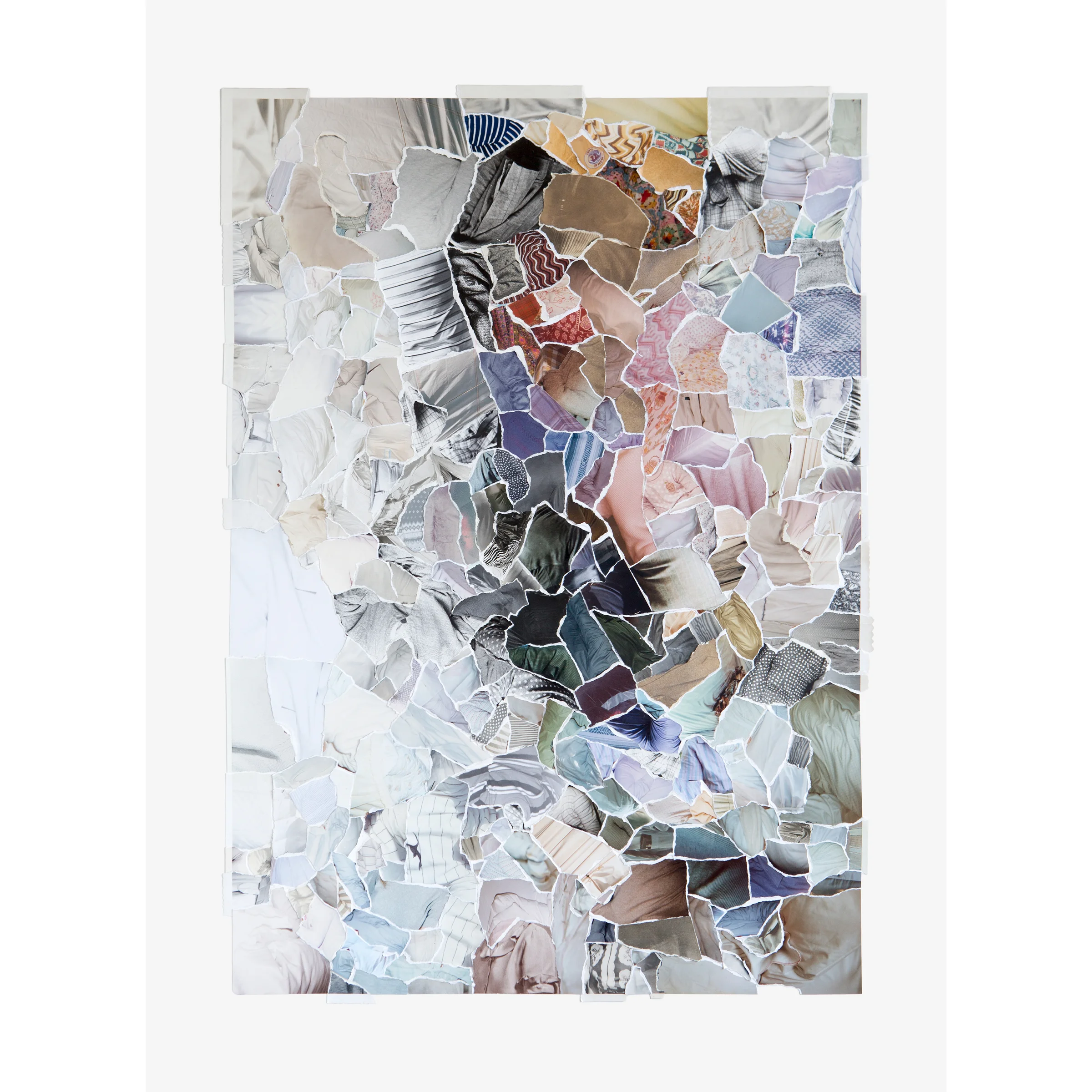 Quilt (Color)