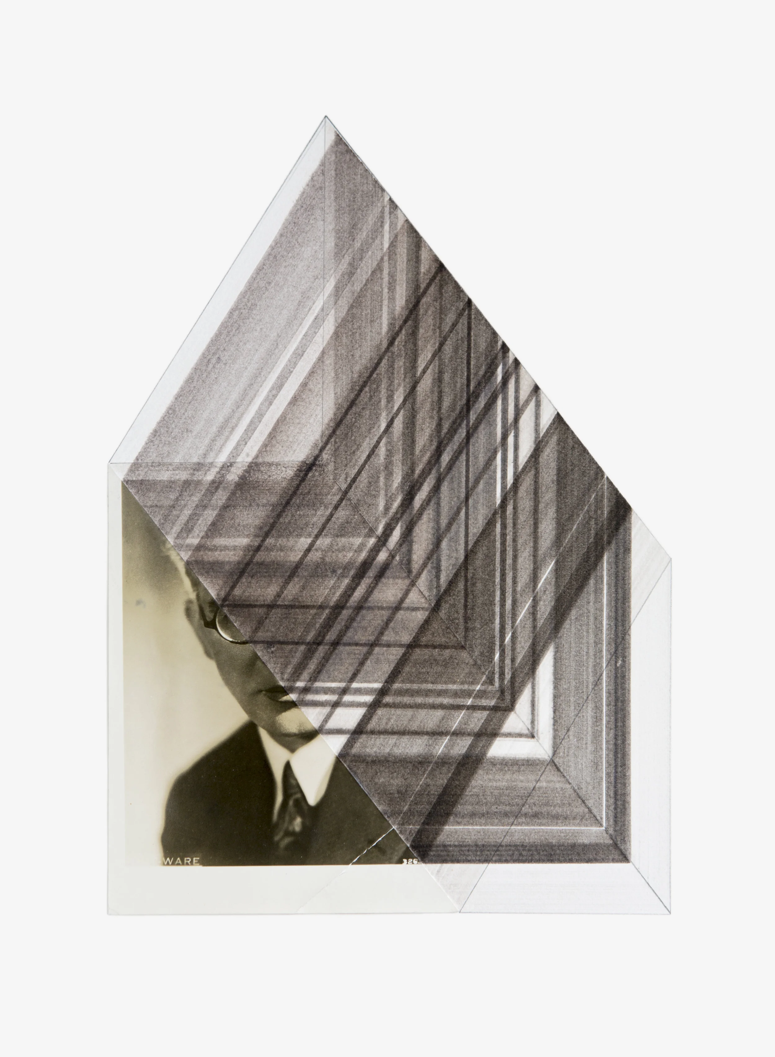 Prism