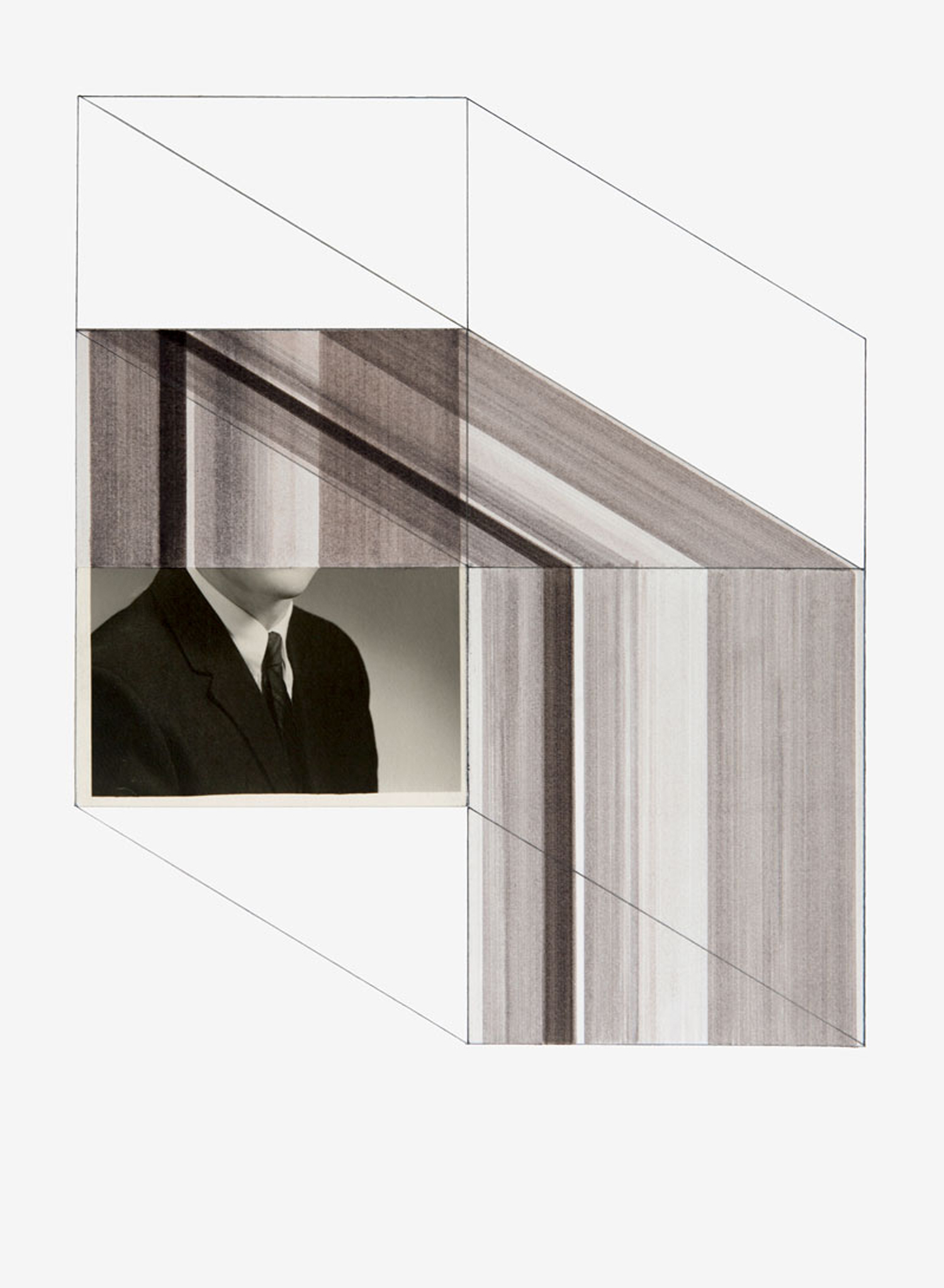 Scaffolding
