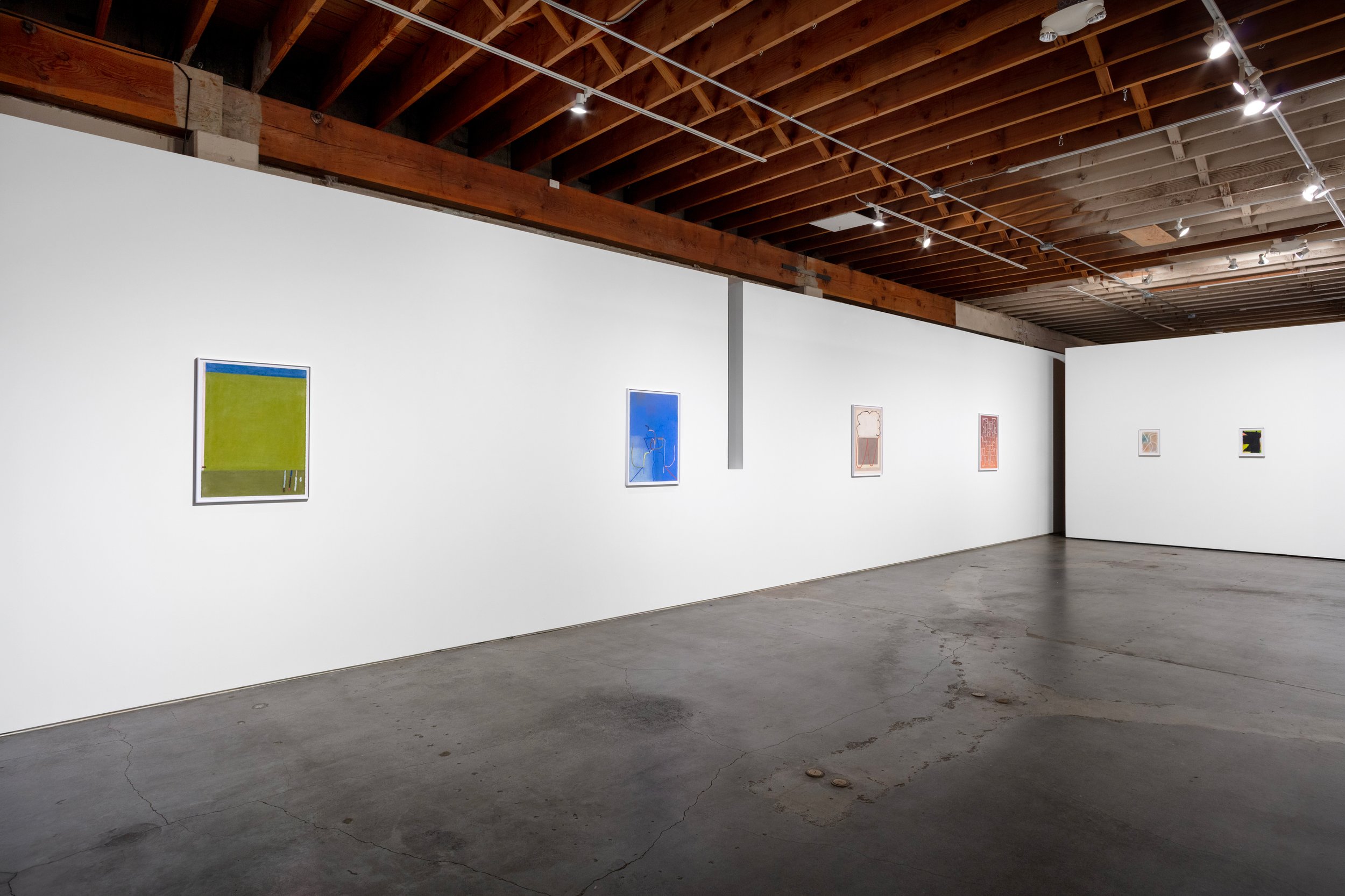 Meditations in an Emergency 02 final.jpg