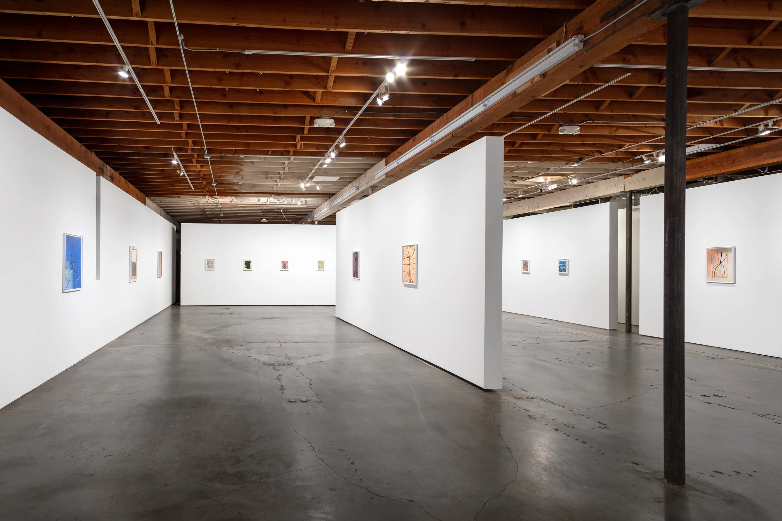 Meditations in an Emergency 01 final.jpg