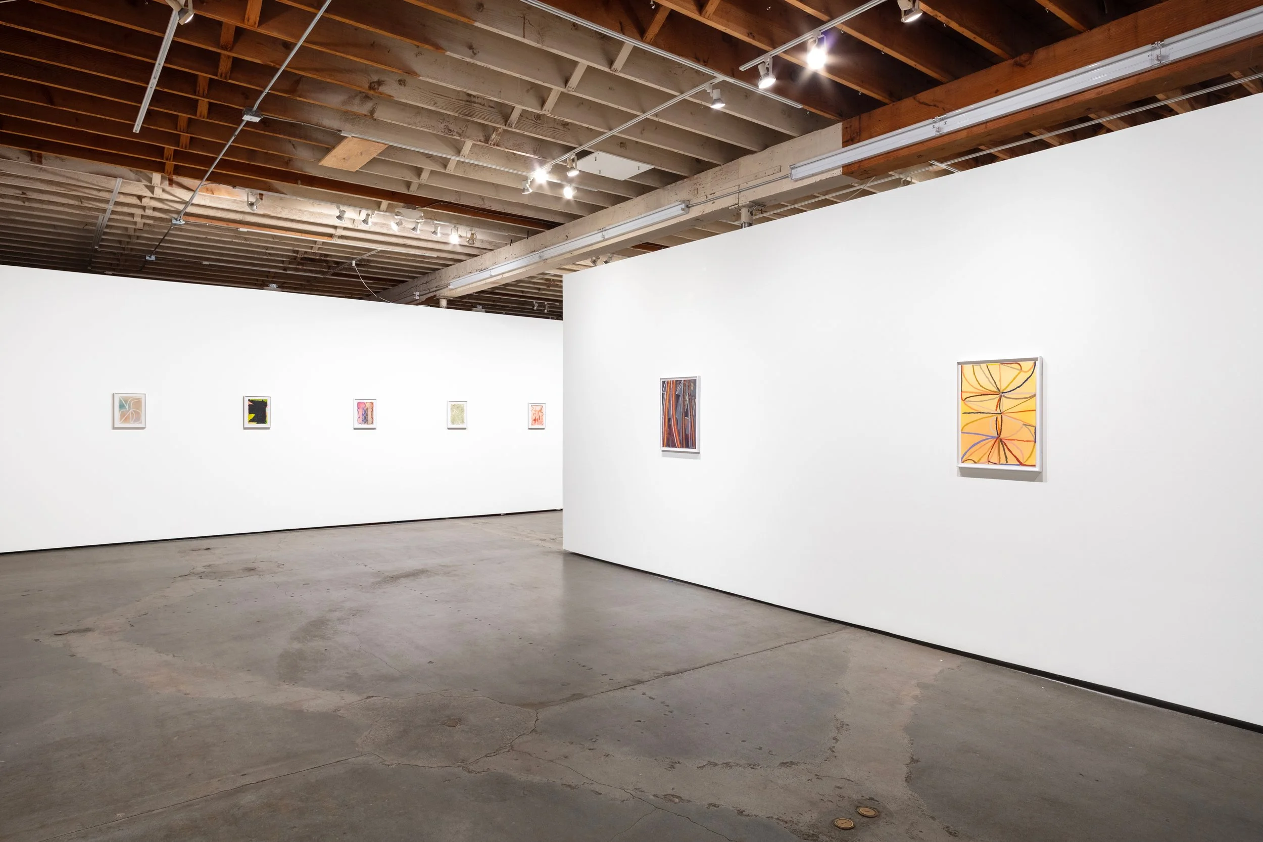 Meditations in an Emergency 03 final.jpg