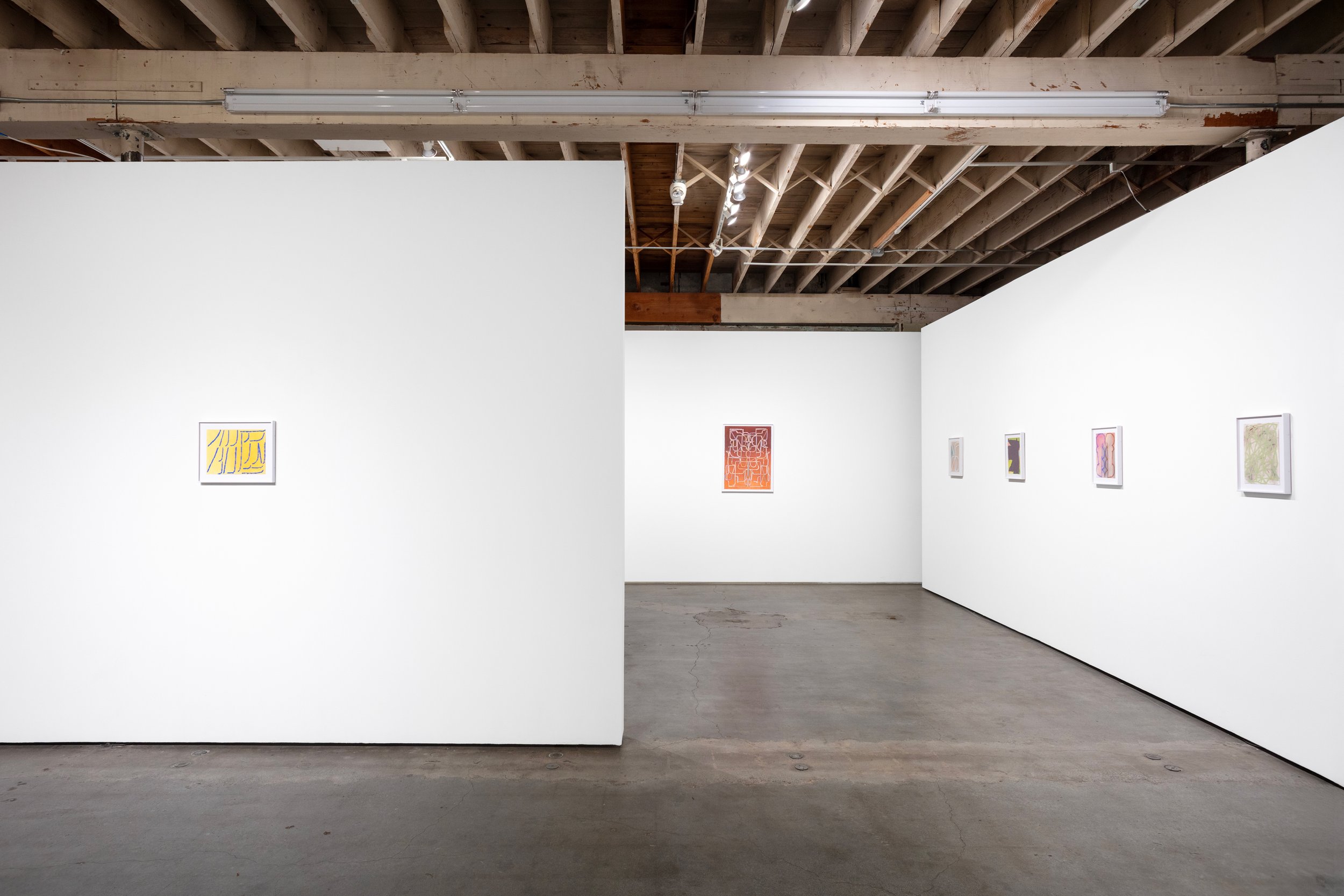 Meditations in an Emergency 06 final.jpg