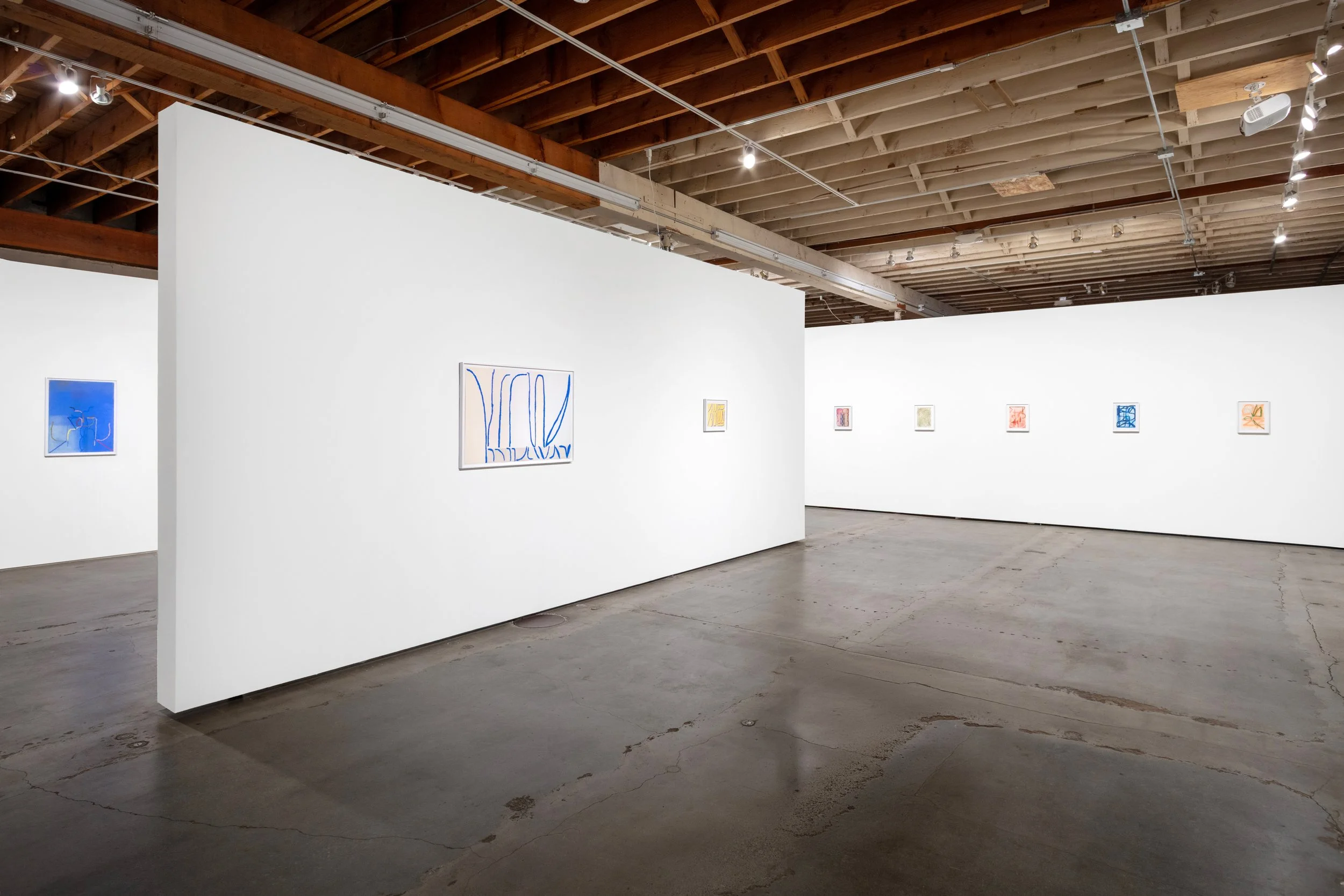 Meditations in an Emergency 09 final.jpg