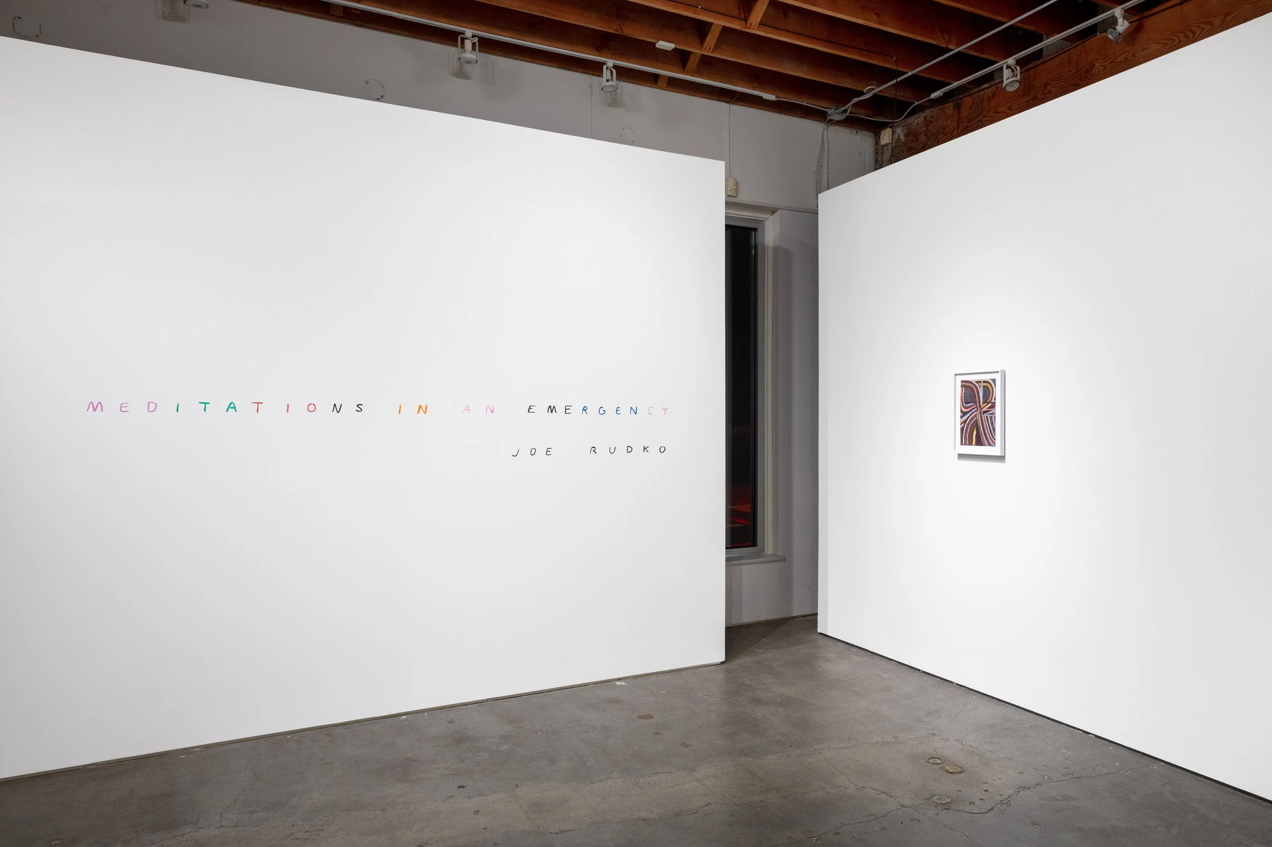 Meditations in an Emergency 018 final.jpg