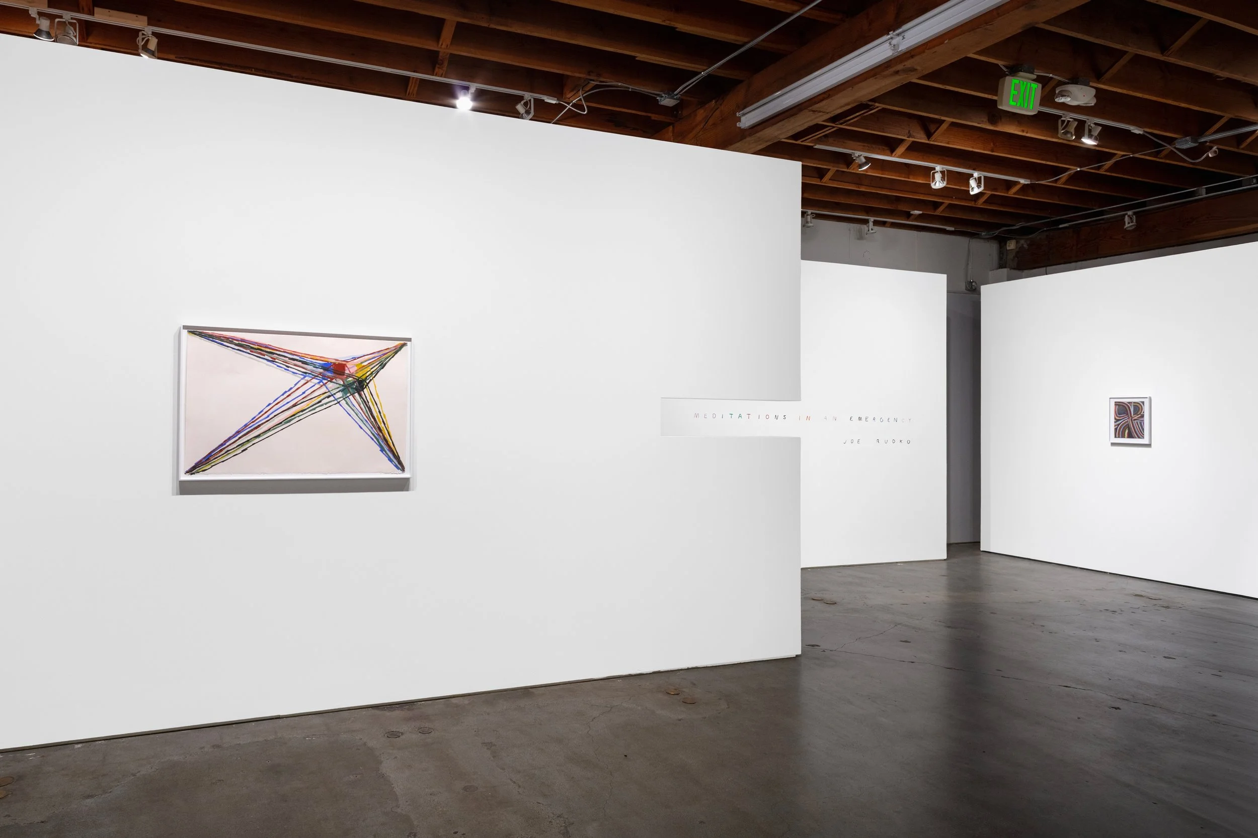 Meditations in an Emergency 015 final.jpg