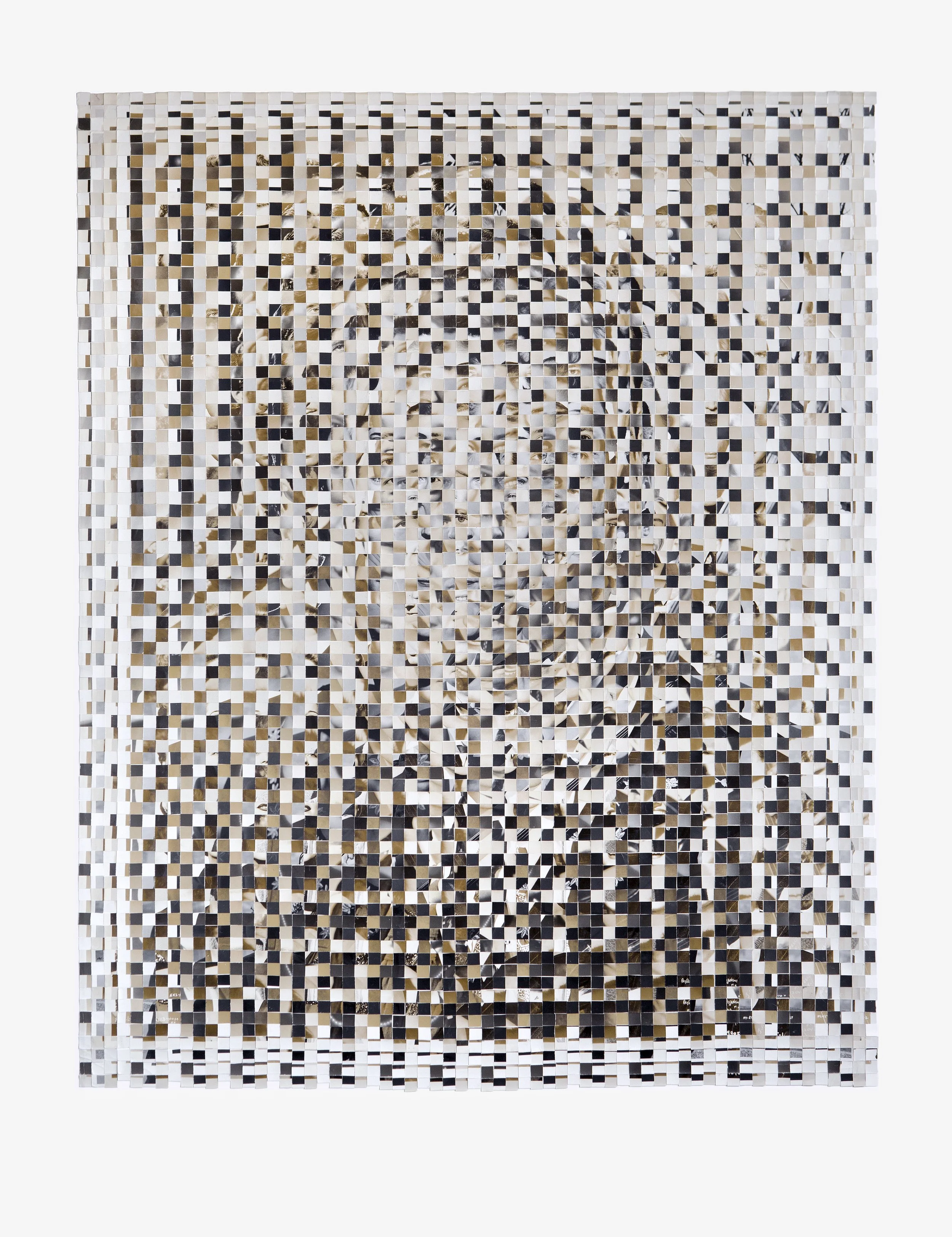 Studio Portrait(enlargement)2 copy.jpg