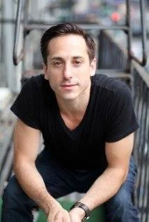 Jason Babinsky