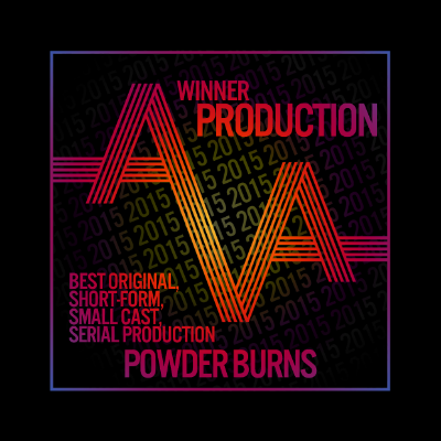 Best Original, Short-Form, Small Cast, Serial Production.png