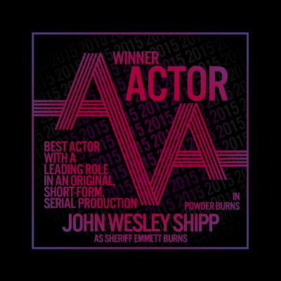 Best Actor with a Leading Role in an Original, Short-Form, Serial Production.png