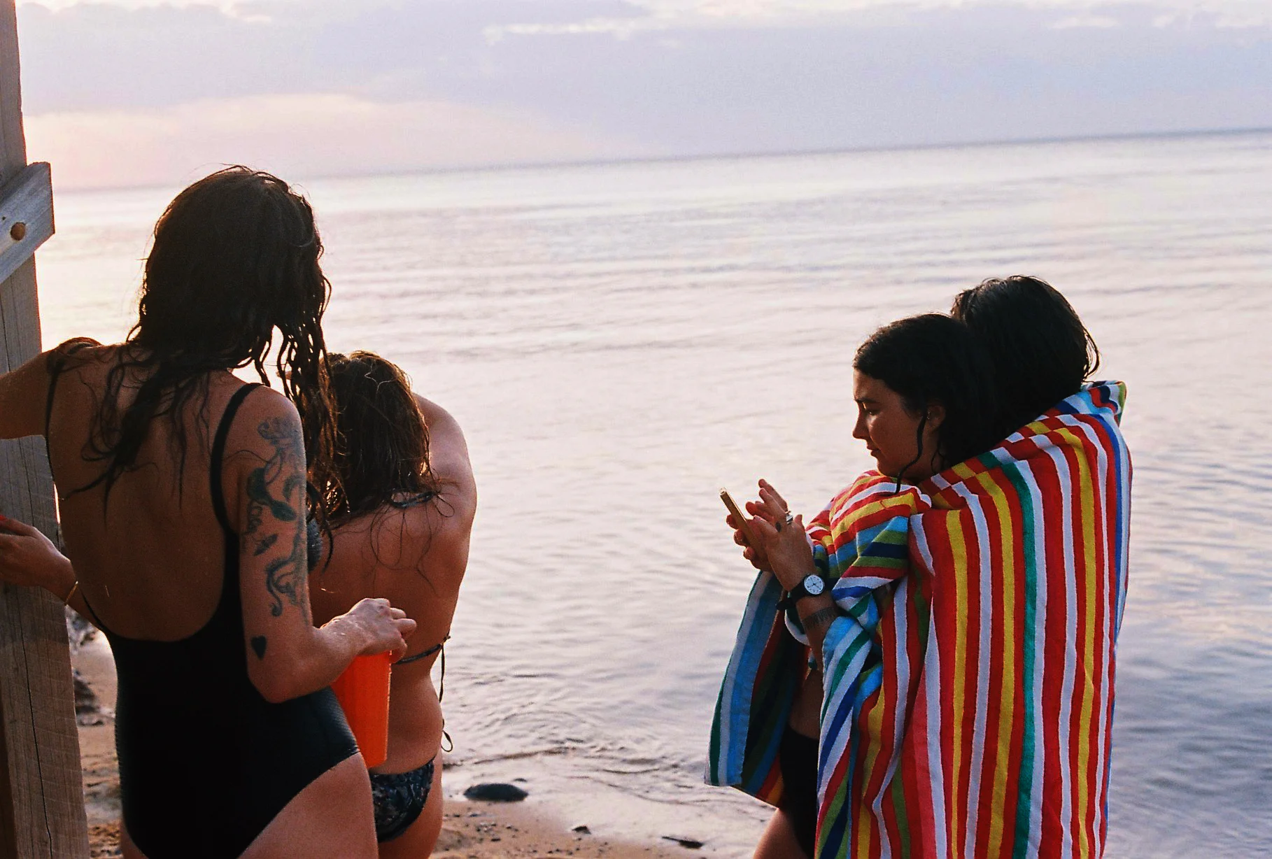 35mm Roadtrip 015.JPG