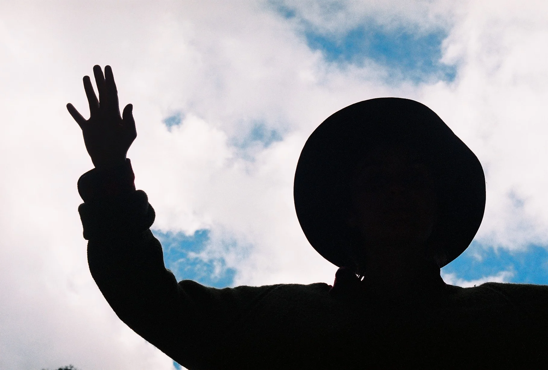 35mm Roadtrip 017.JPG