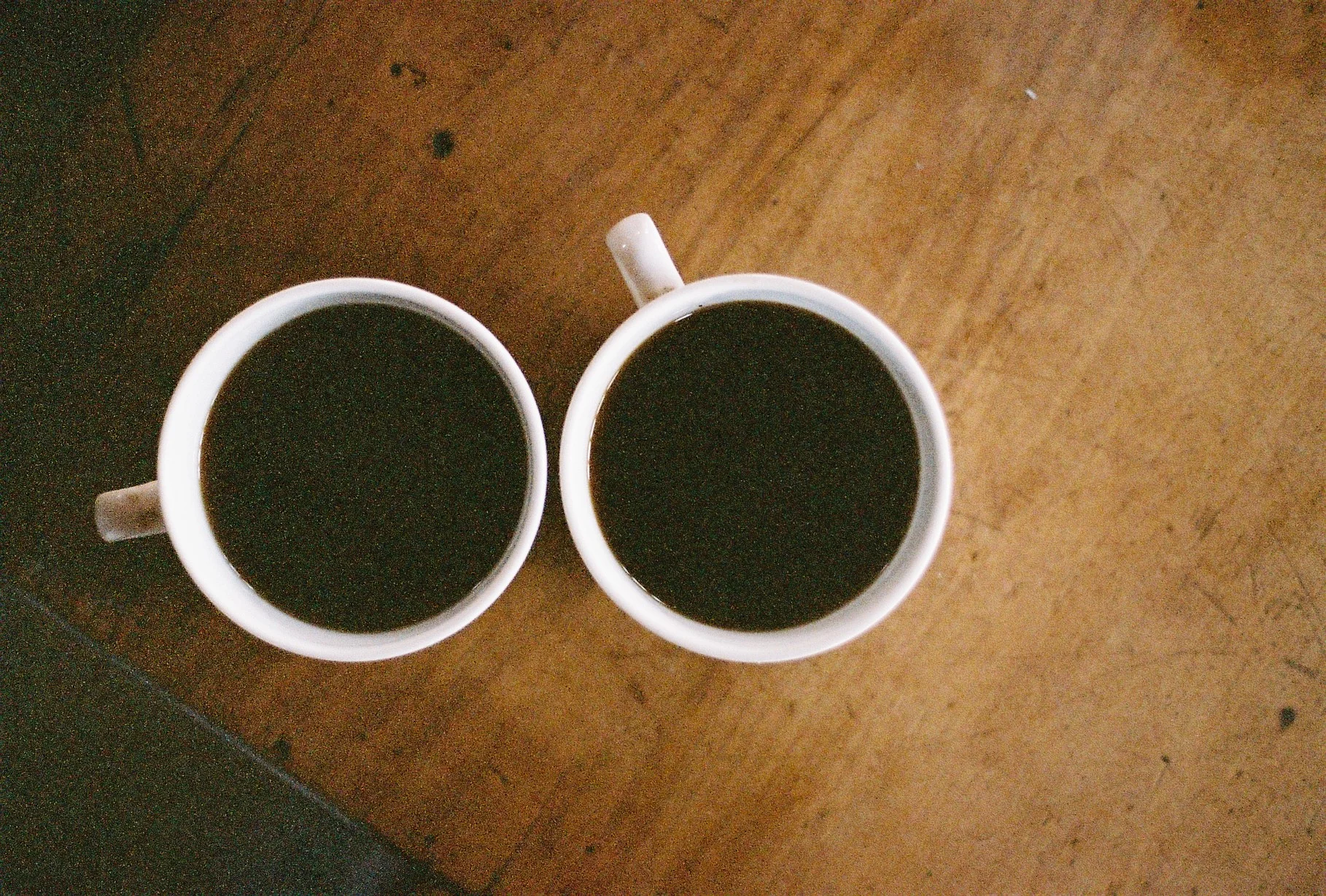 35mm Roadtrip 019.JPG