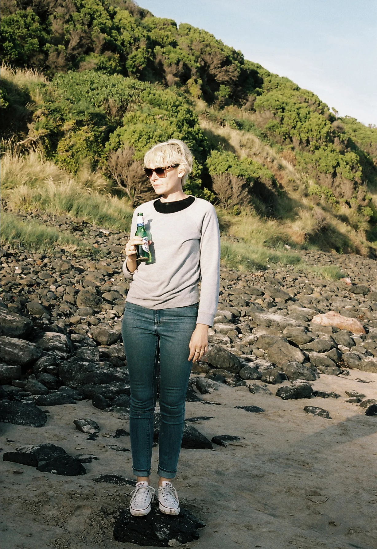 35mm Roadtrip 025.JPG