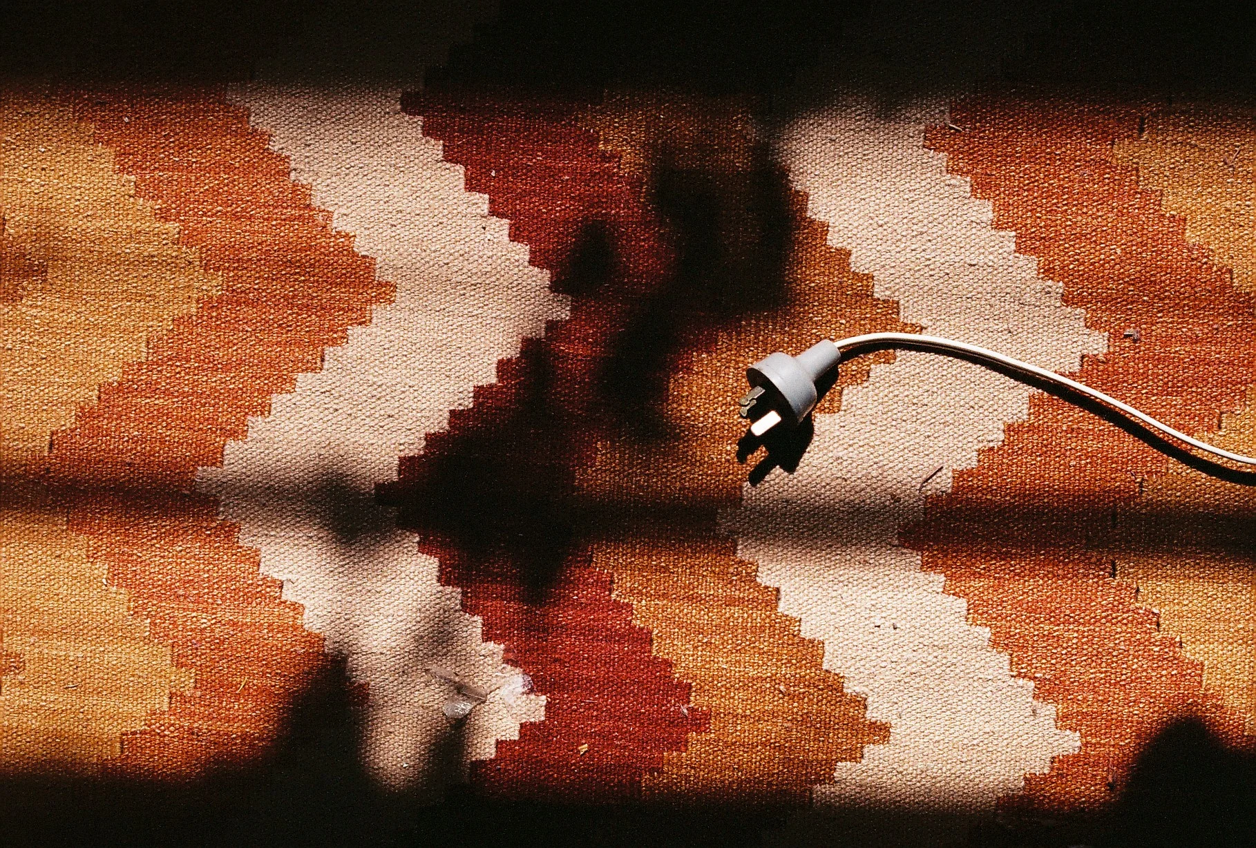 35mm Roadtrip 026.JPG